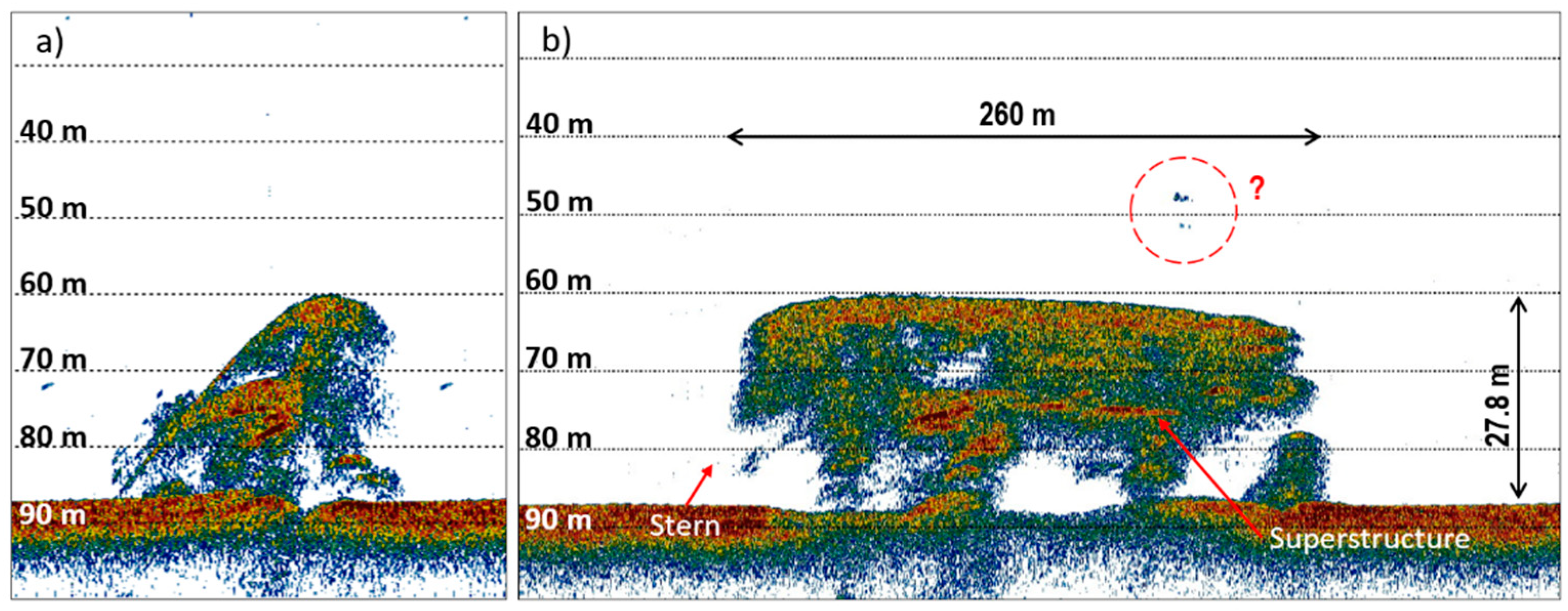 Remotesensing 12 04076 g011 Remotesensing 12 04076 g011