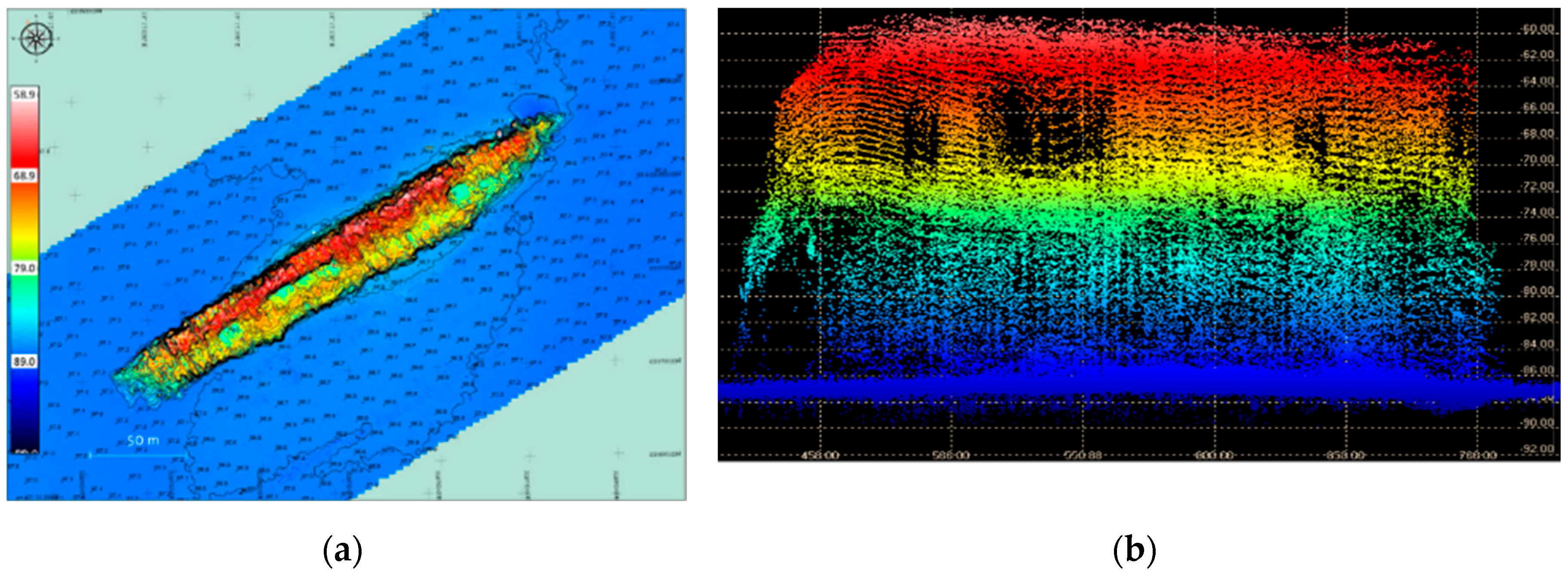 Remotesensing 12 04076 g012 Remotesensing 12 04076 g012
