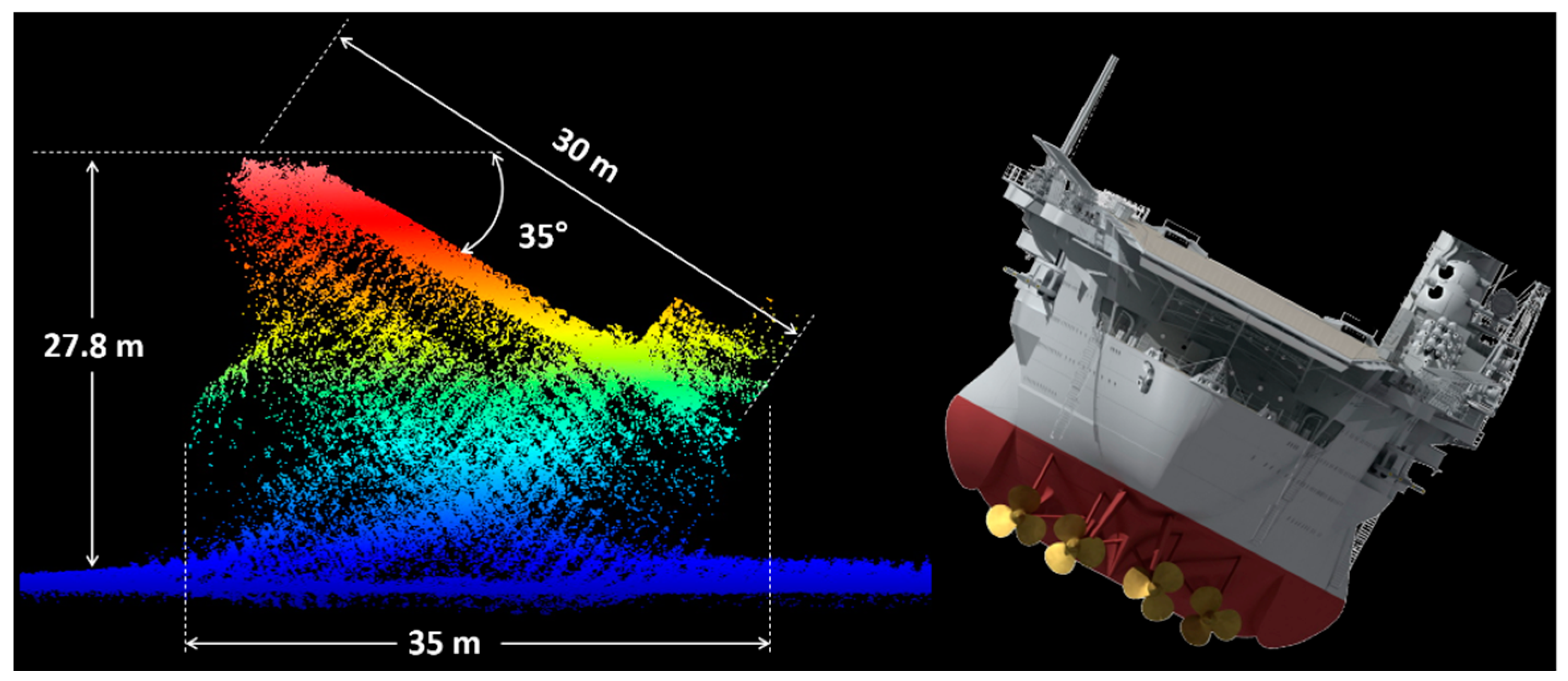 Remotesensing 12 04076 g013 Remotesensing 12 04076 g013