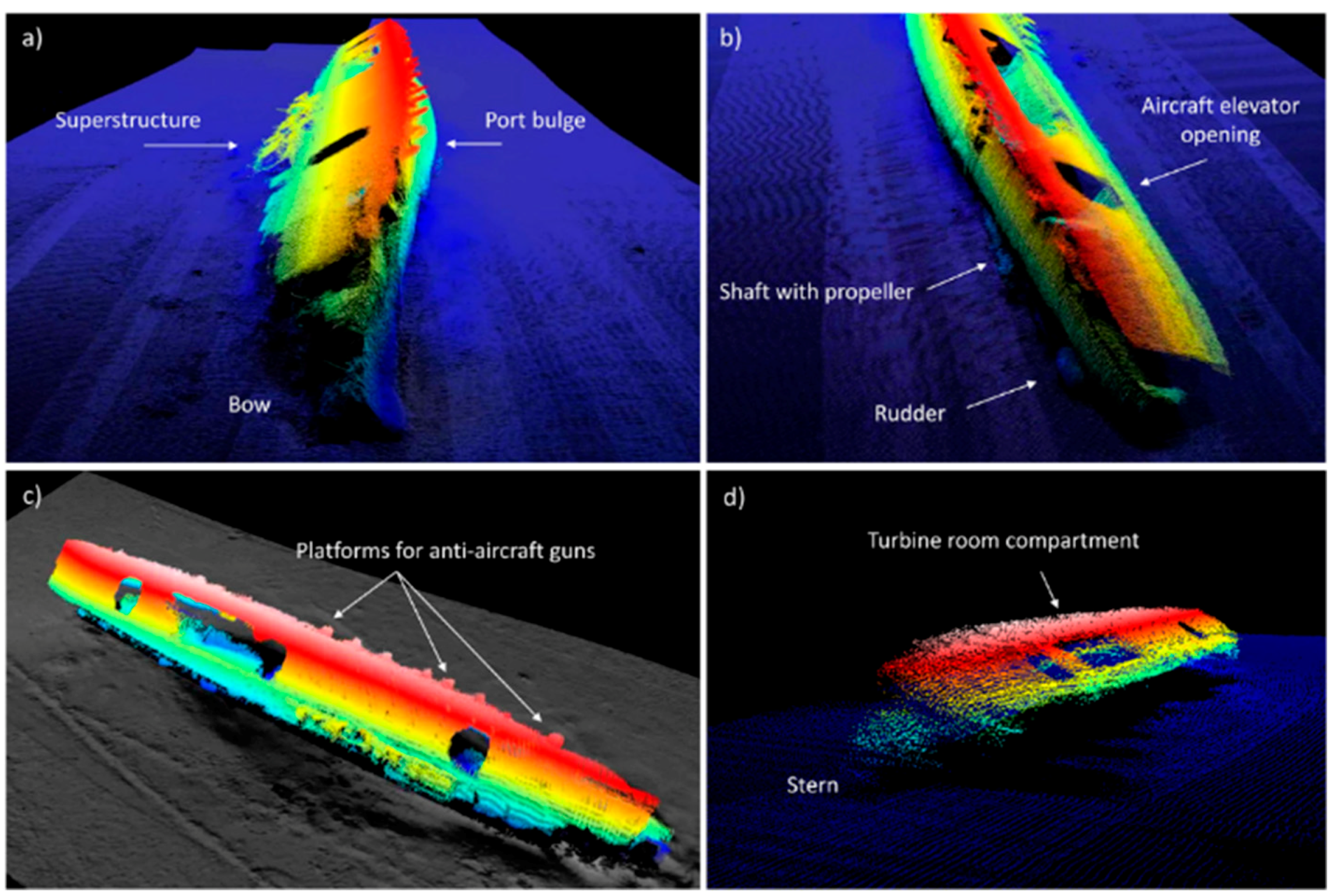 Remotesensing 12 04076 g014 Remotesensing 12 04076 g014