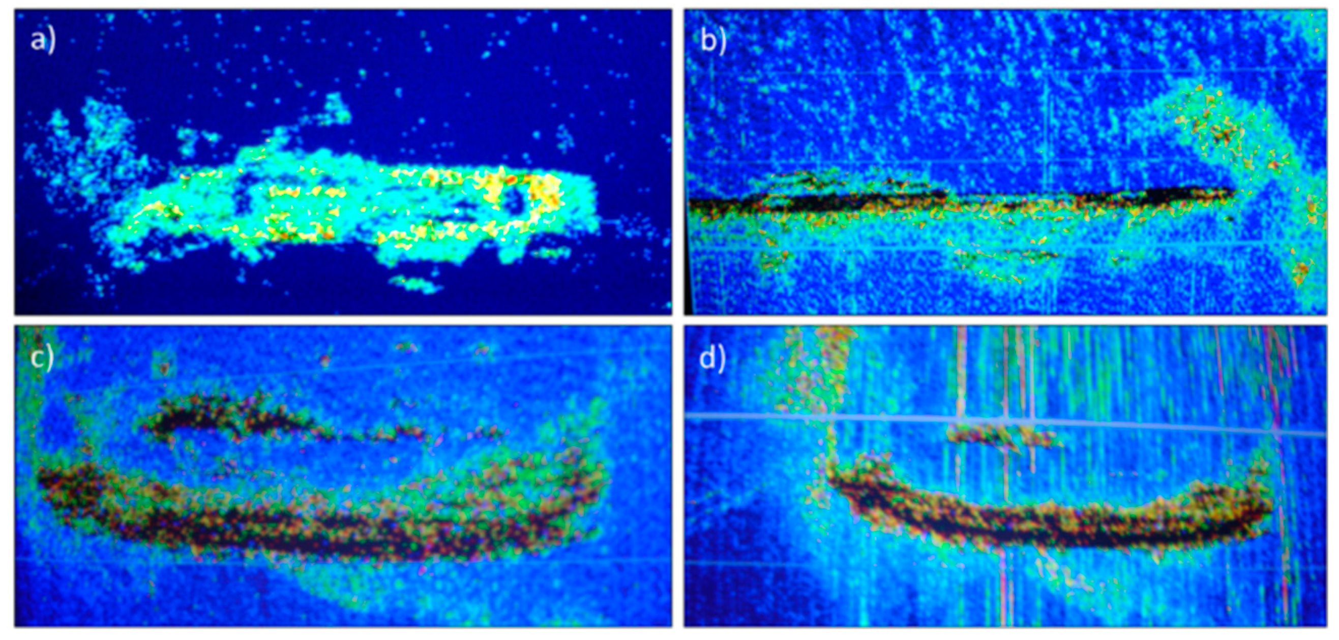 Remotesensing 12 04076 g015 Remotesensing 12 04076 g015