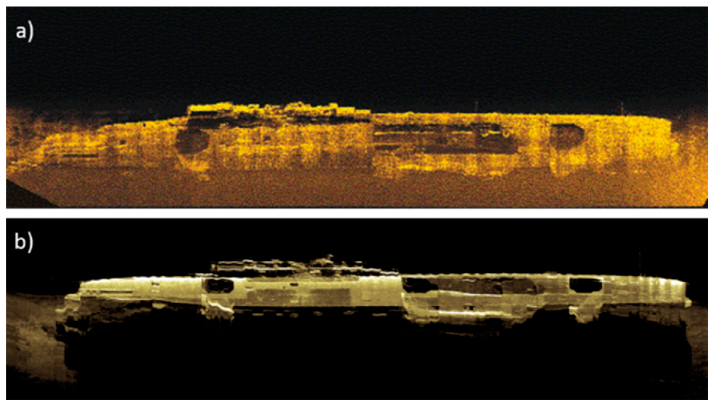 Remotesensing 12 04076 g017 Remotesensing 12 04076 g017