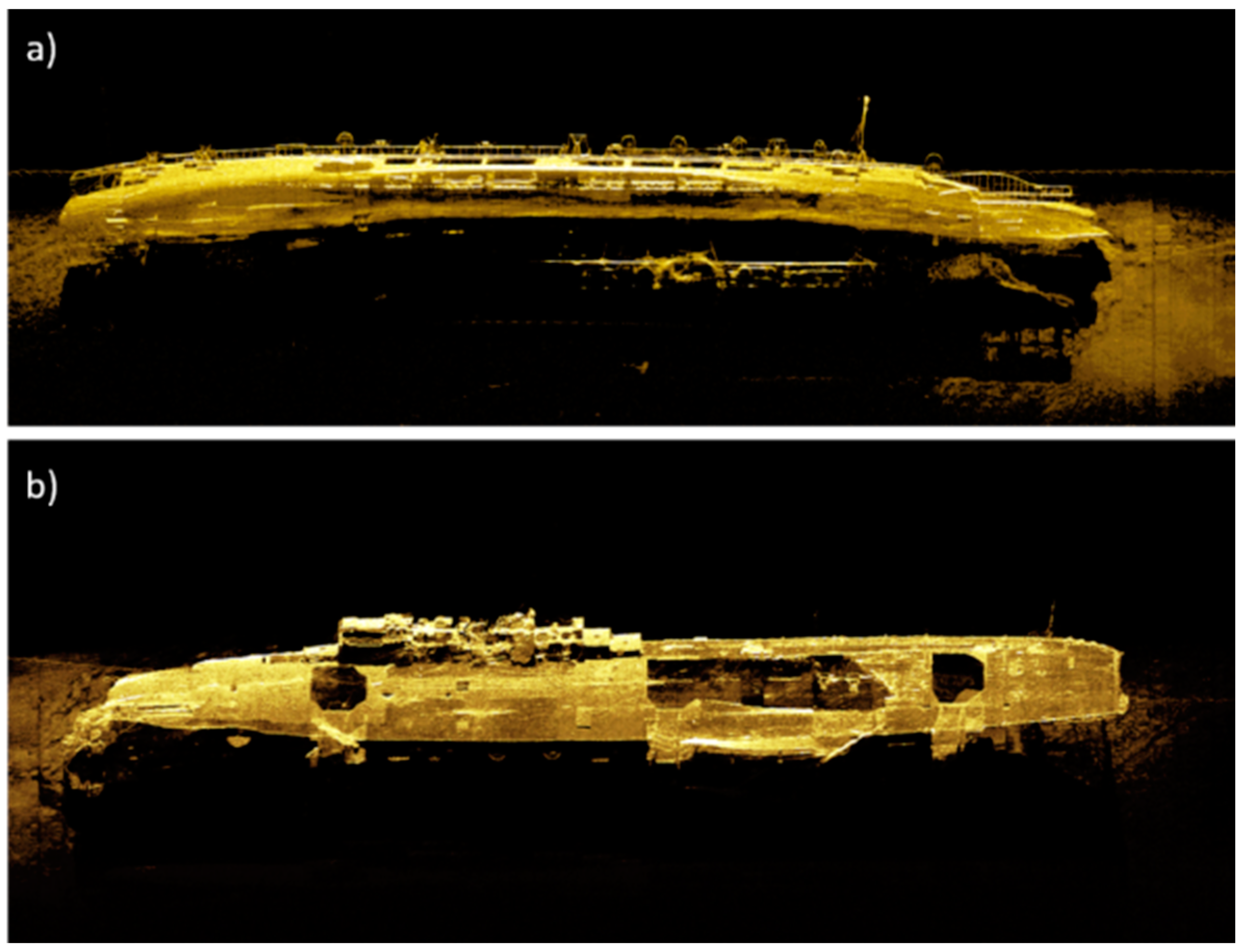 Remotesensing 12 04076 g018 Remotesensing 12 04076 g018