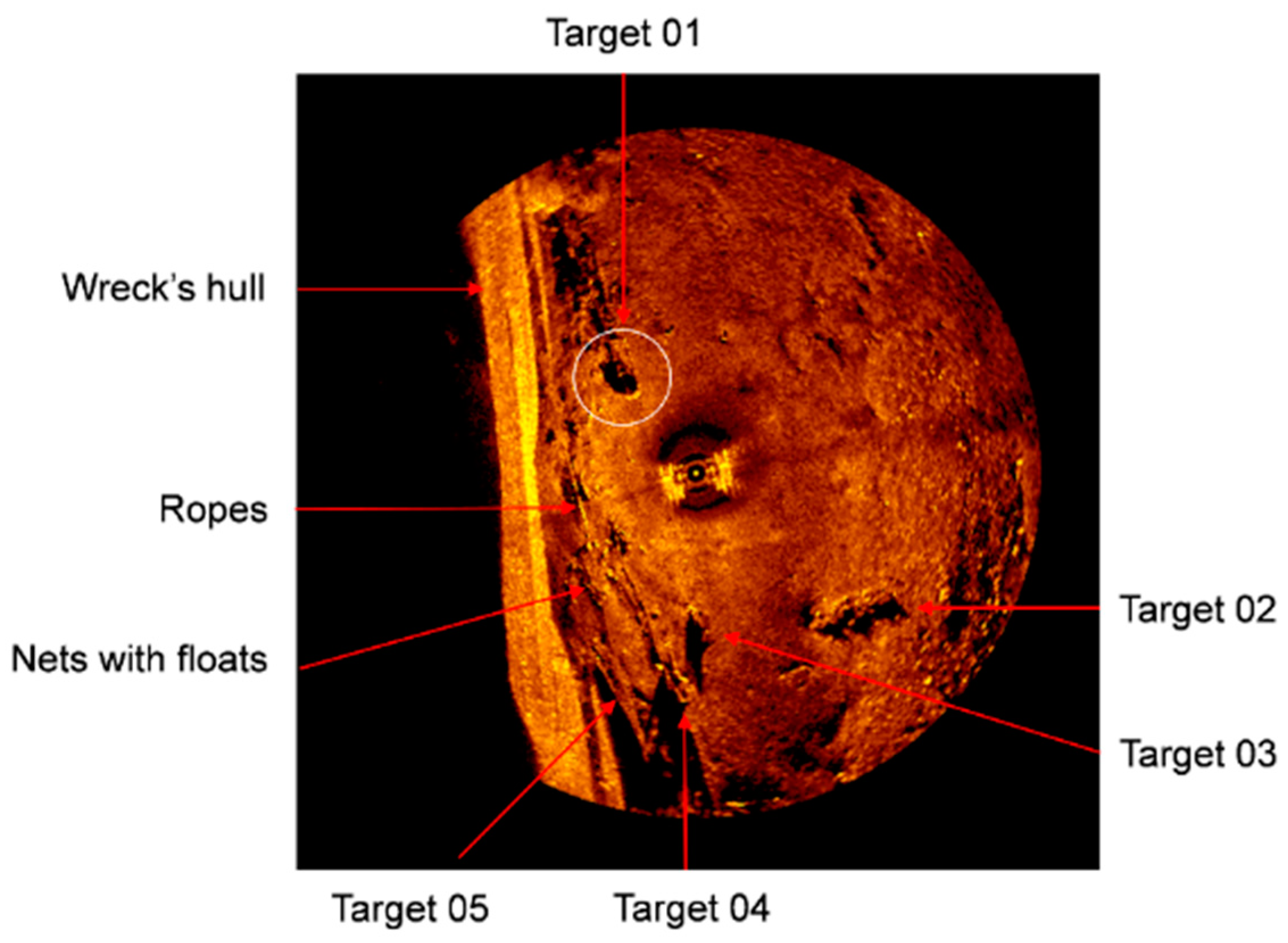 Remotesensing 12 04076 g019 Remotesensing 12 04076 g019
