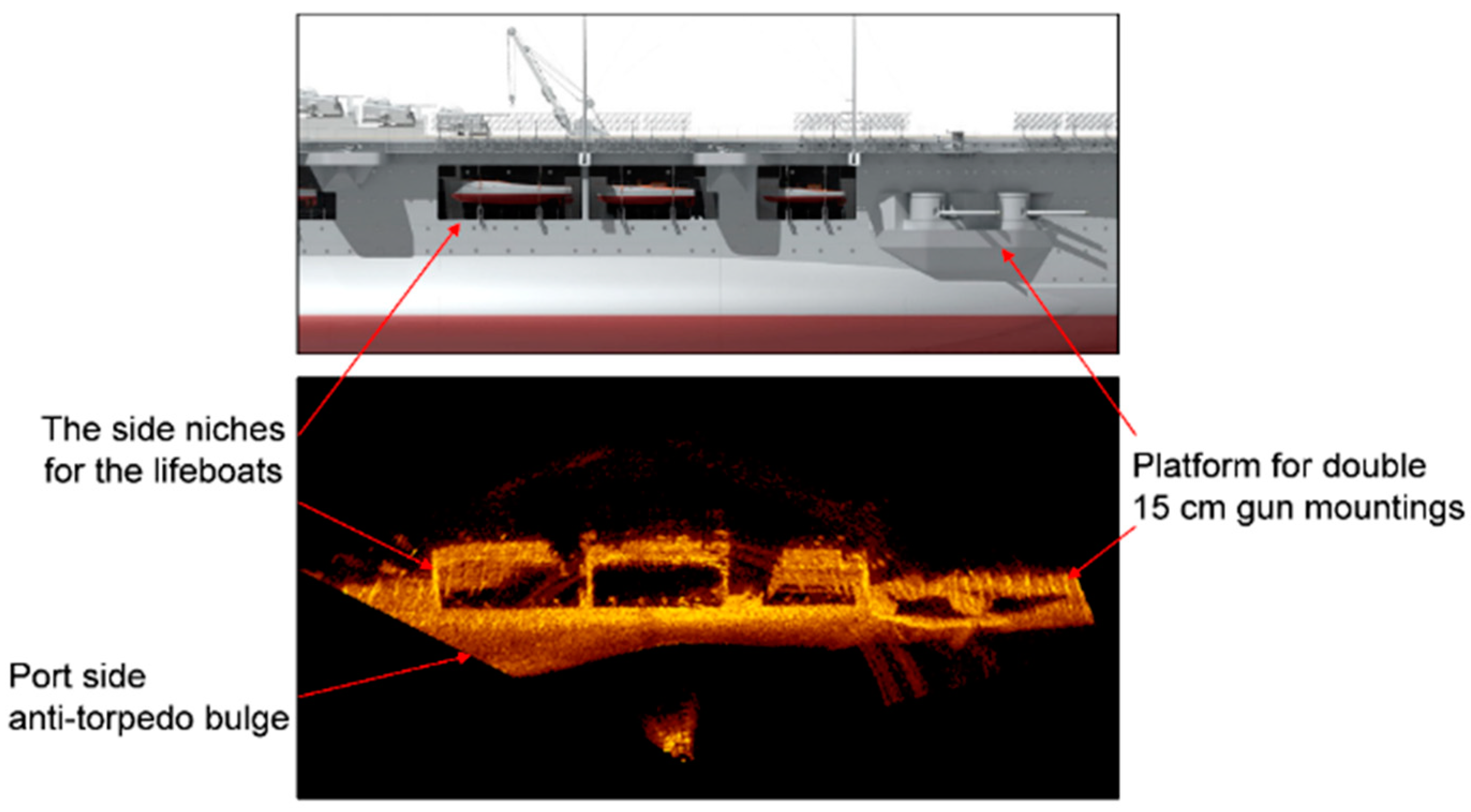 Remotesensing 12 04076 g020 Remotesensing 12 04076 g020