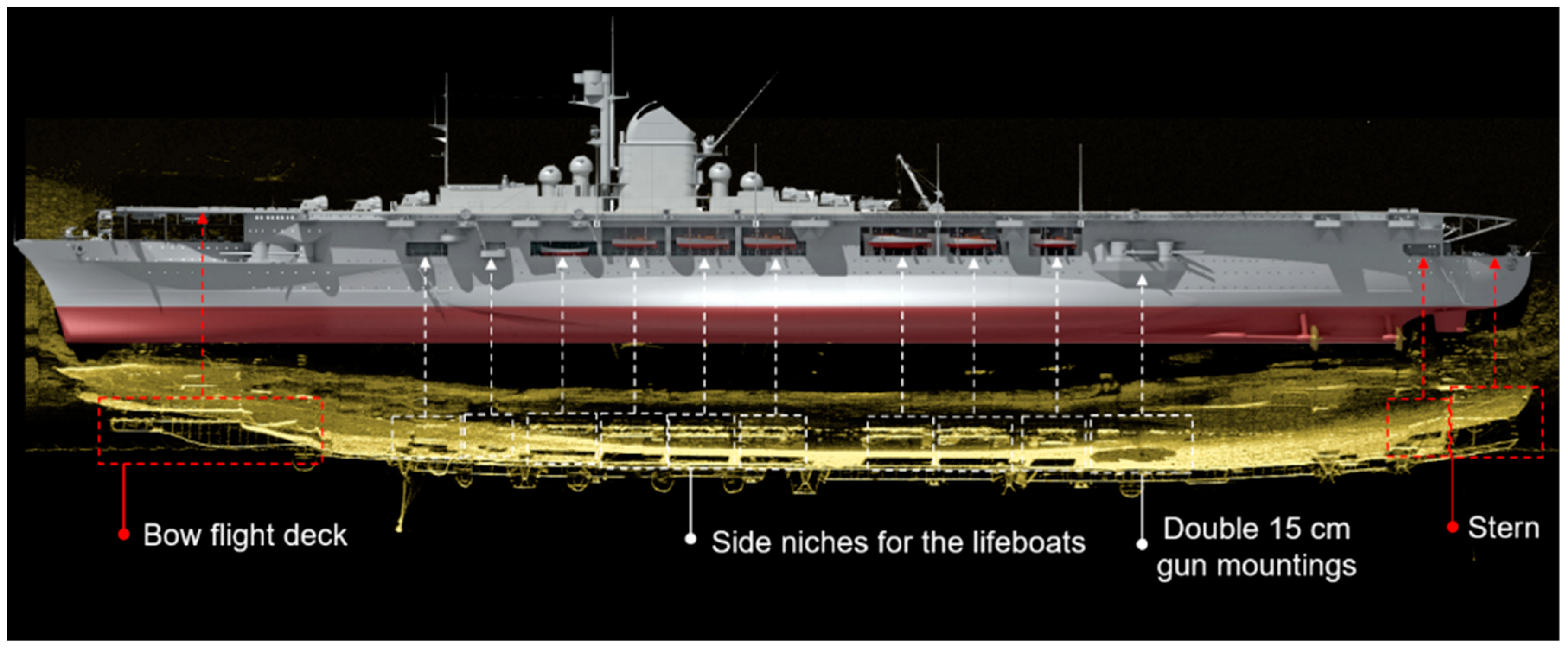 Remotesensing 12 04076 g023 Remotesensing 12 04076 g023