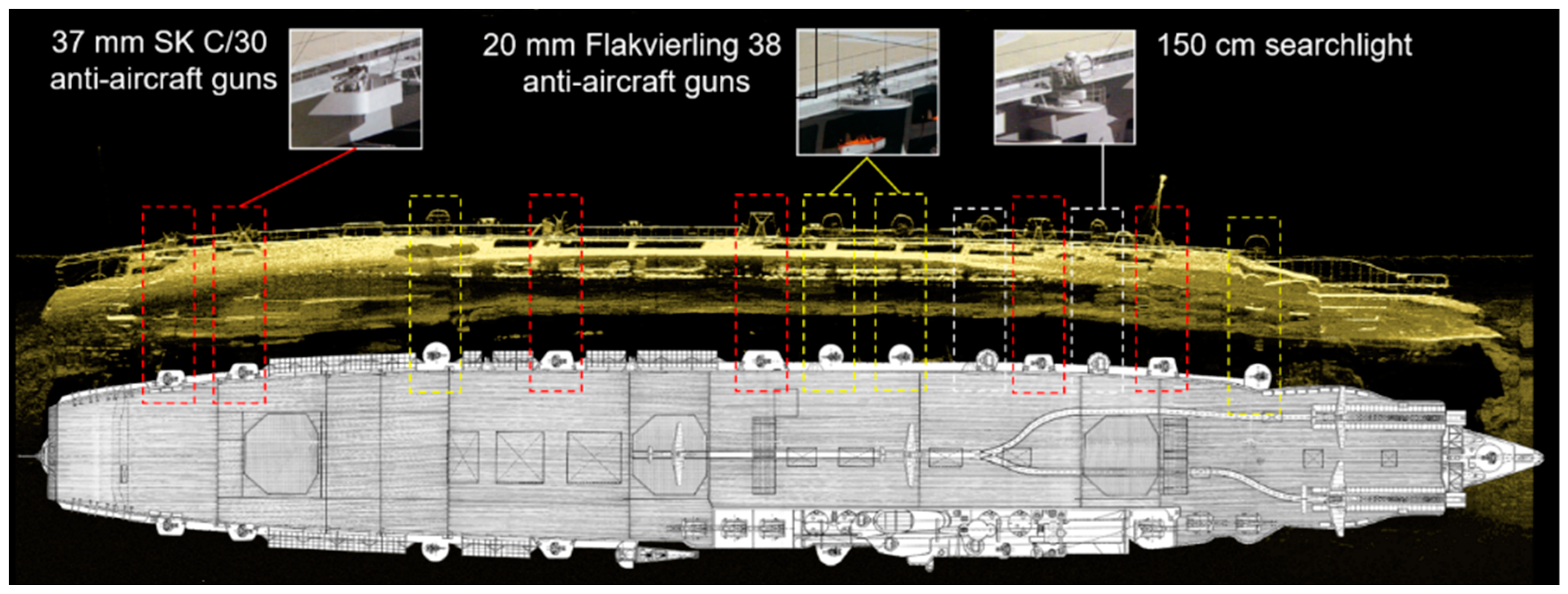 Remotesensing 12 04076 g024 Remotesensing 12 04076 g024