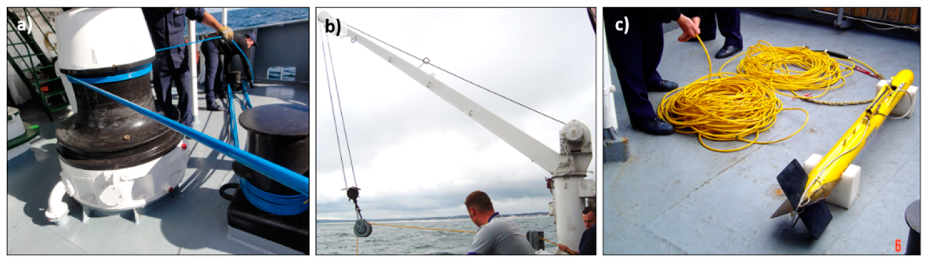 Remotesensing 12 04076 g026 Remotesensing 12 04076 g026