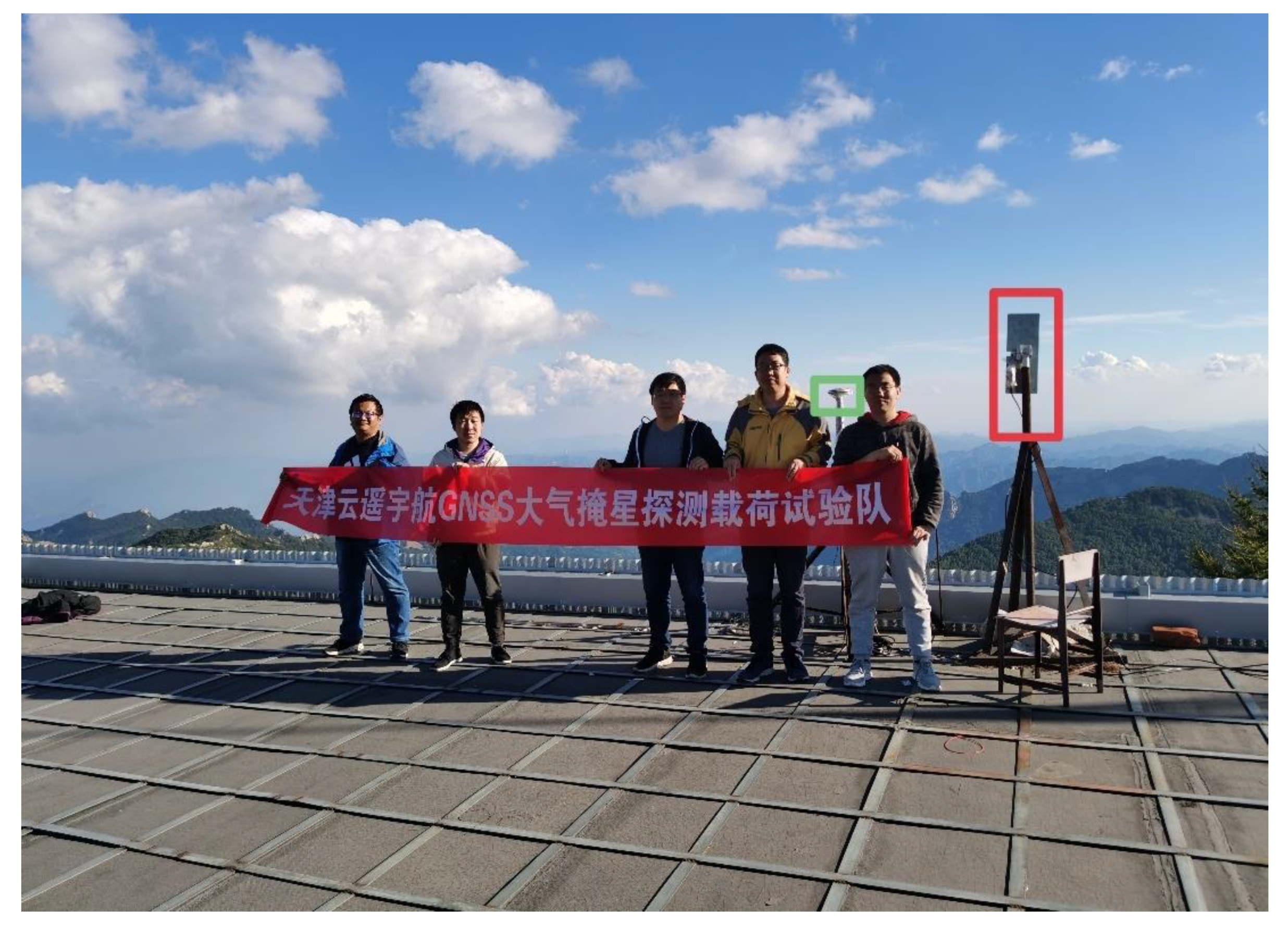 Remotesensing 12 04078 g003 Remotesensing 12 04078 g003