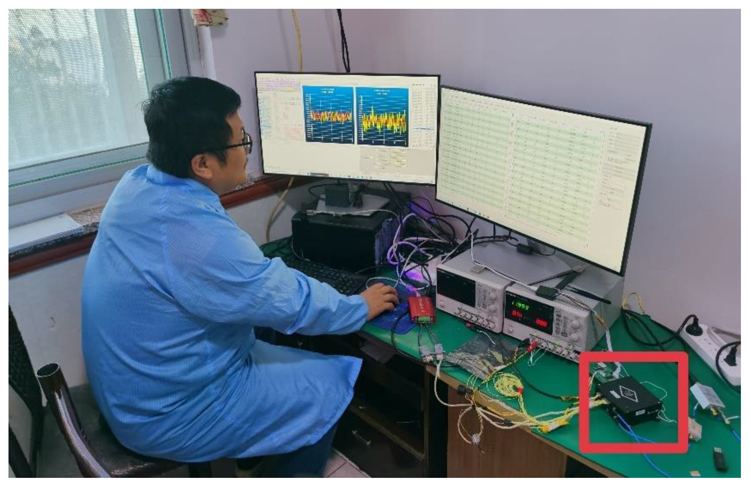 Remotesensing 12 04078 g004 Remotesensing 12 04078 g004