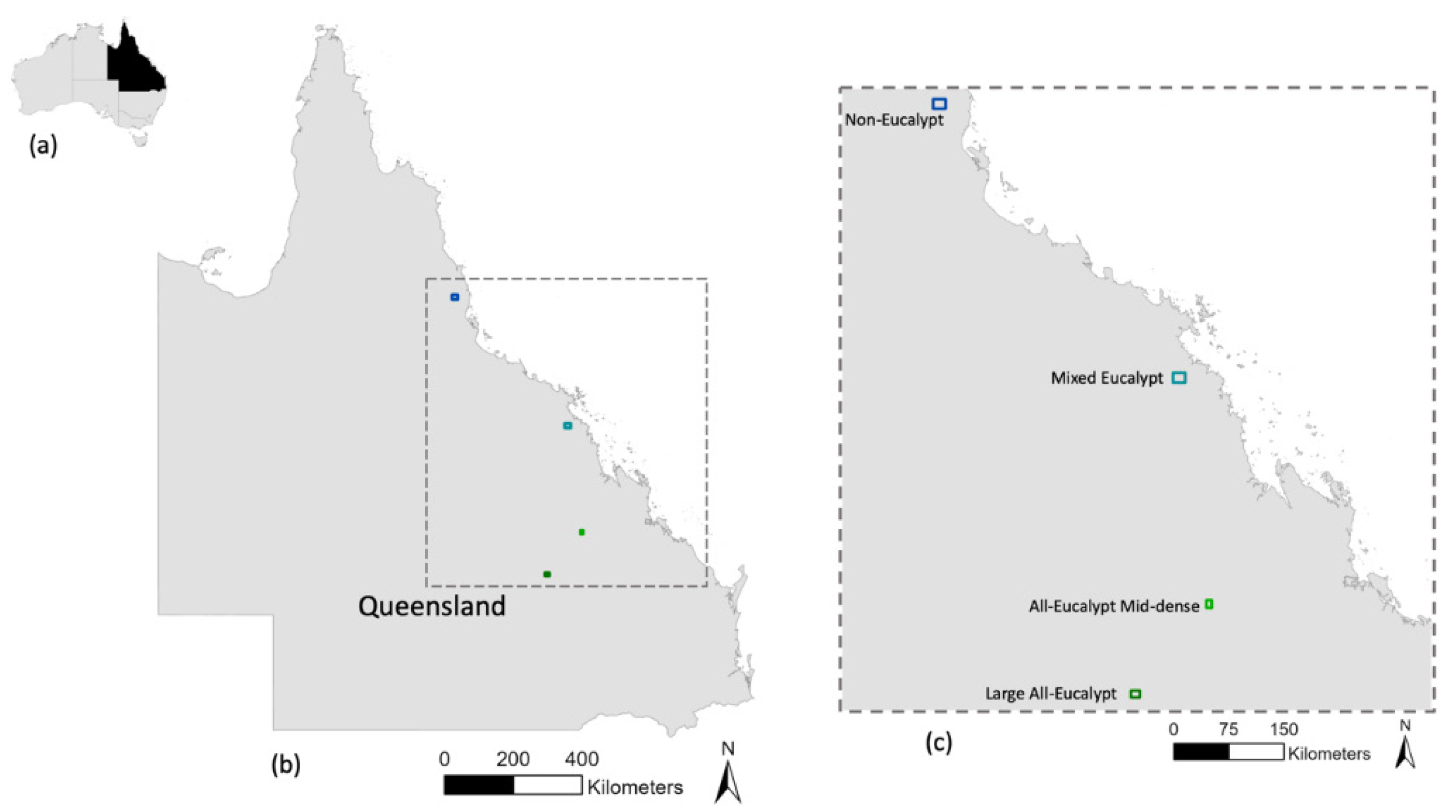 Remotesensing 12 04079 g001 Remotesensing 12 04079 g001