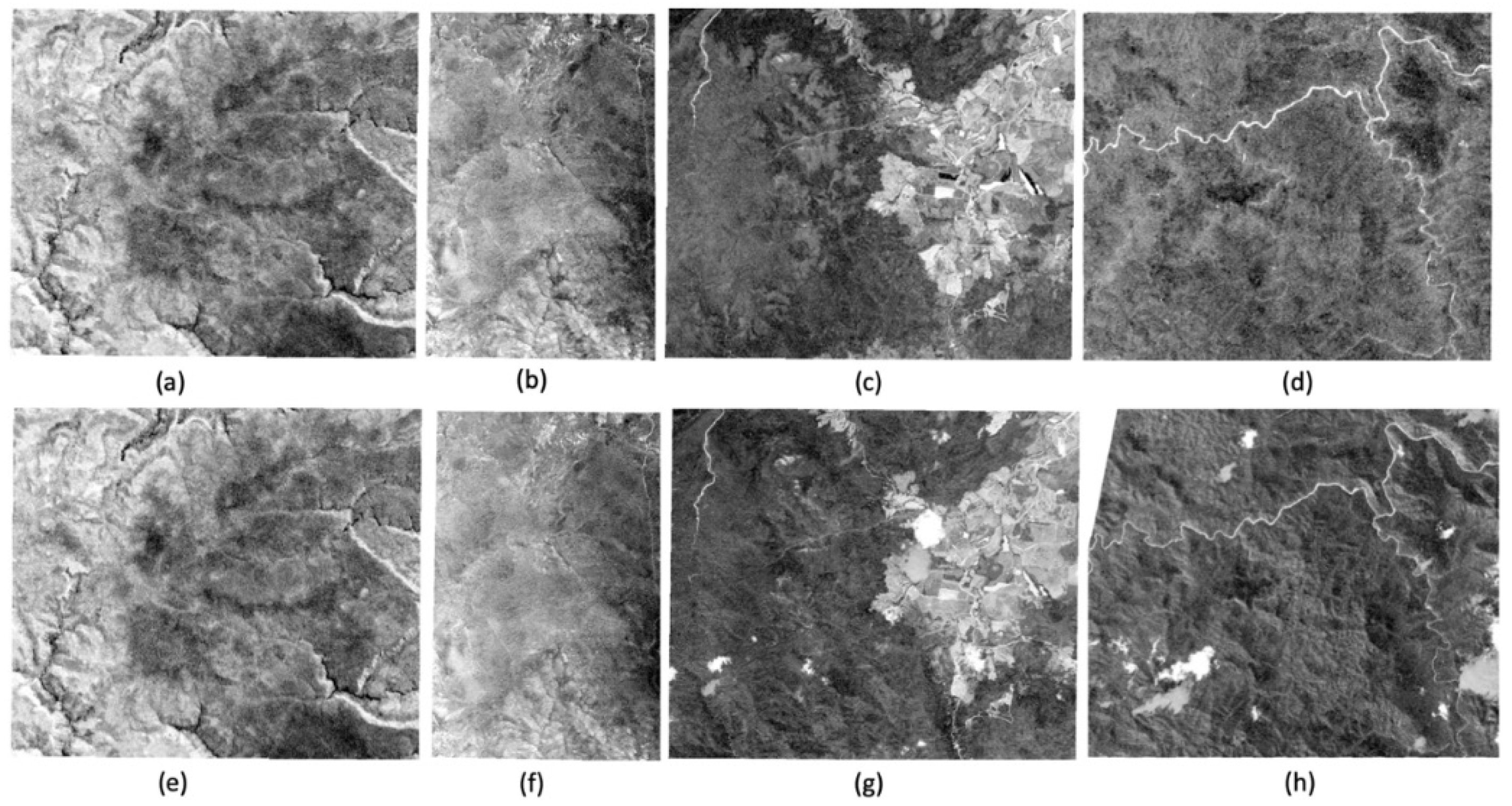 Remotesensing 12 04079 g002 Remotesensing 12 04079 g002