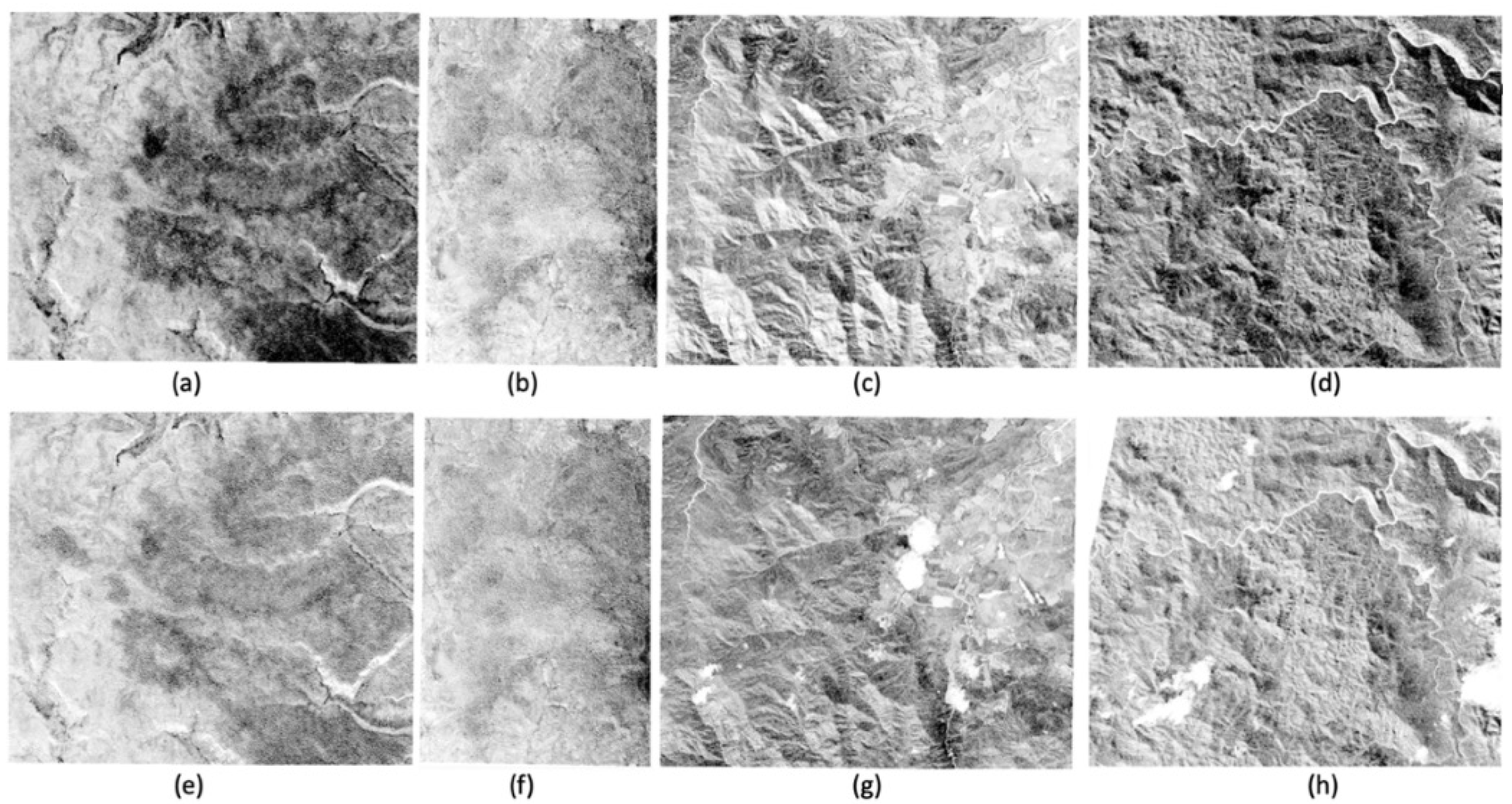 Remotesensing 12 04079 g005 Remotesensing 12 04079 g005