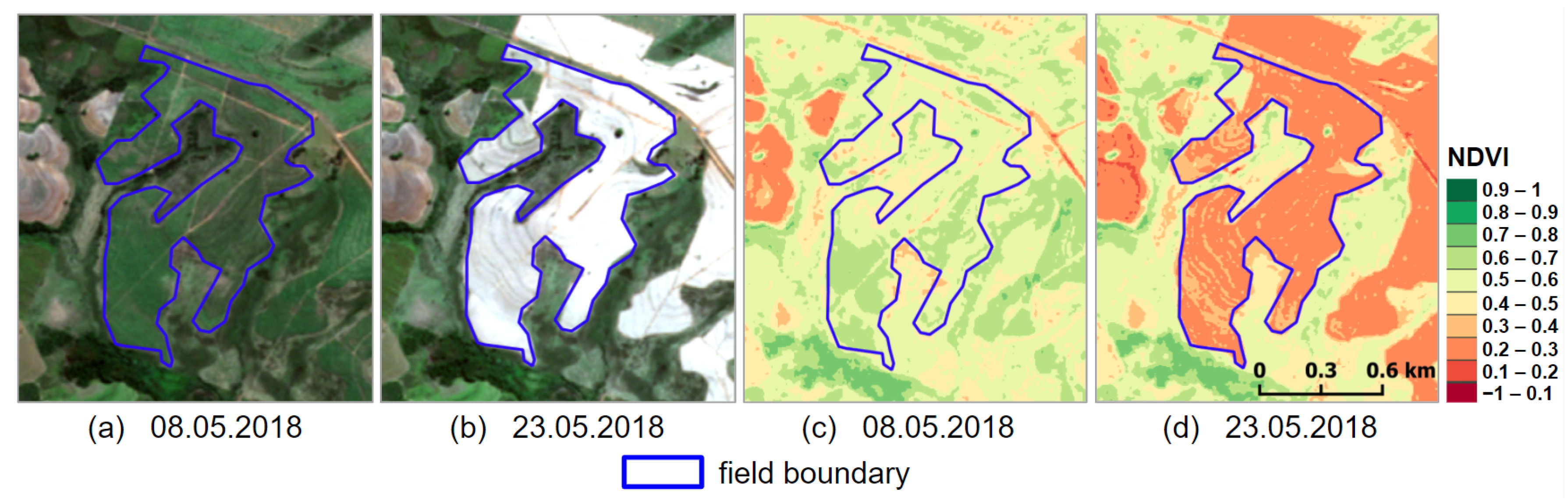 Remotesensing 12 04080 g004