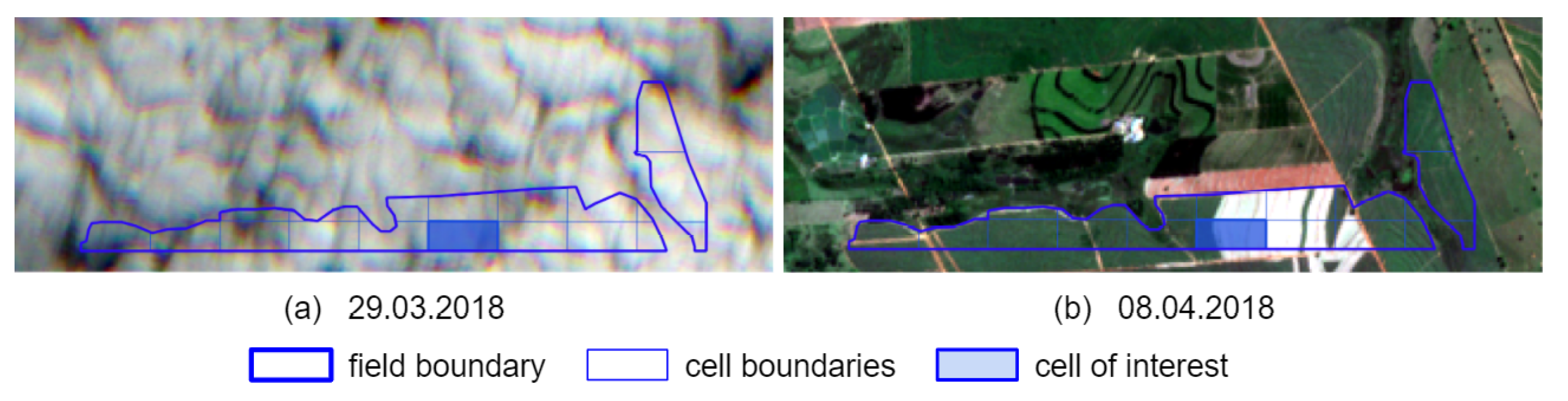 Remotesensing 12 04080 g015