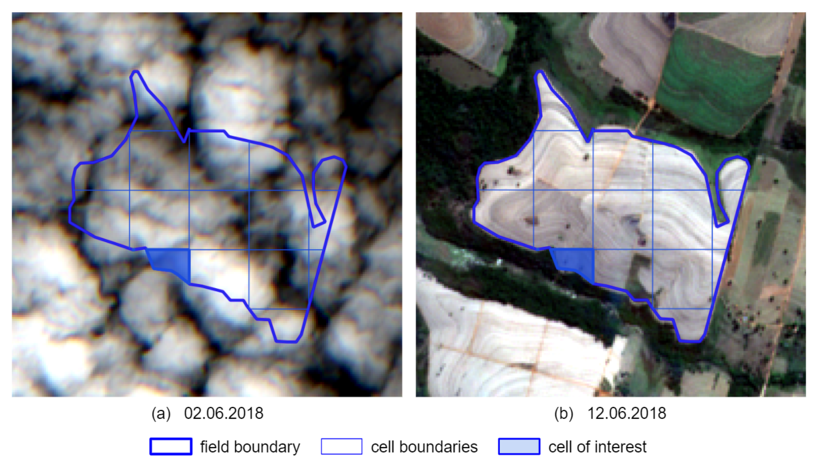 Remotesensing 12 04080 g017