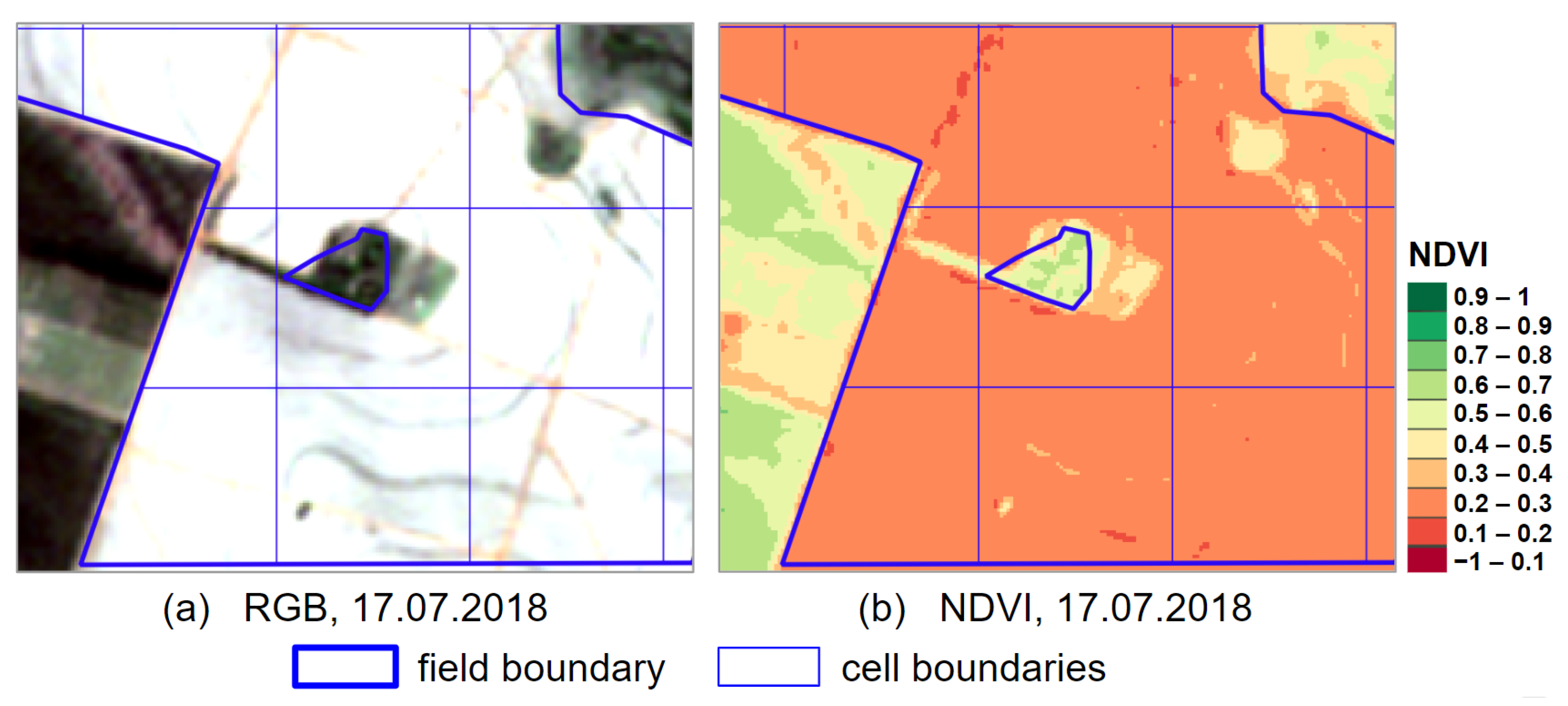 Remotesensing 12 04080 g020