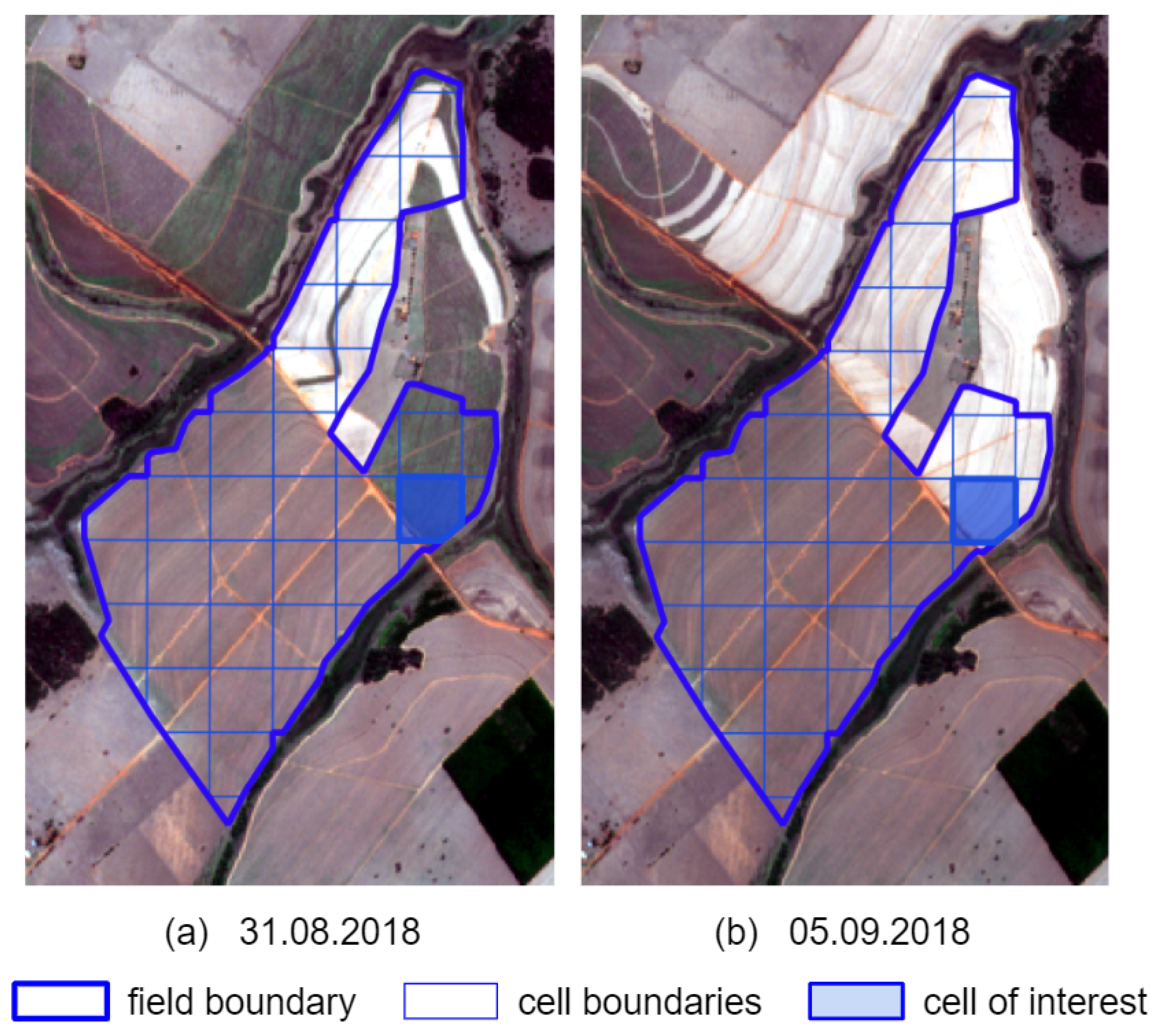 Remotesensing 12 04080 g023