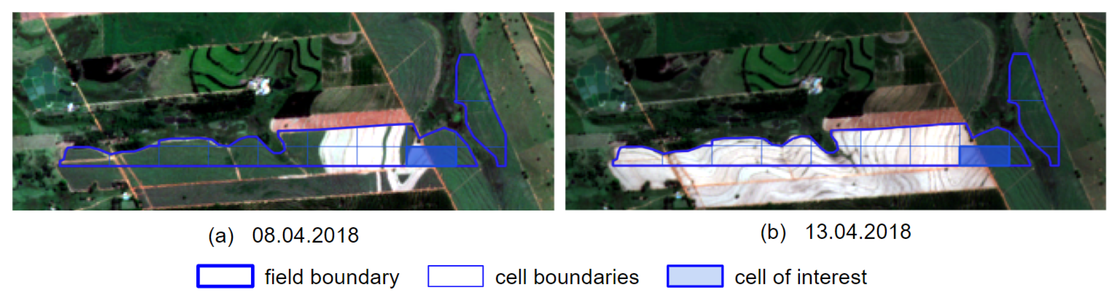 Remotesensing 12 04080 g025