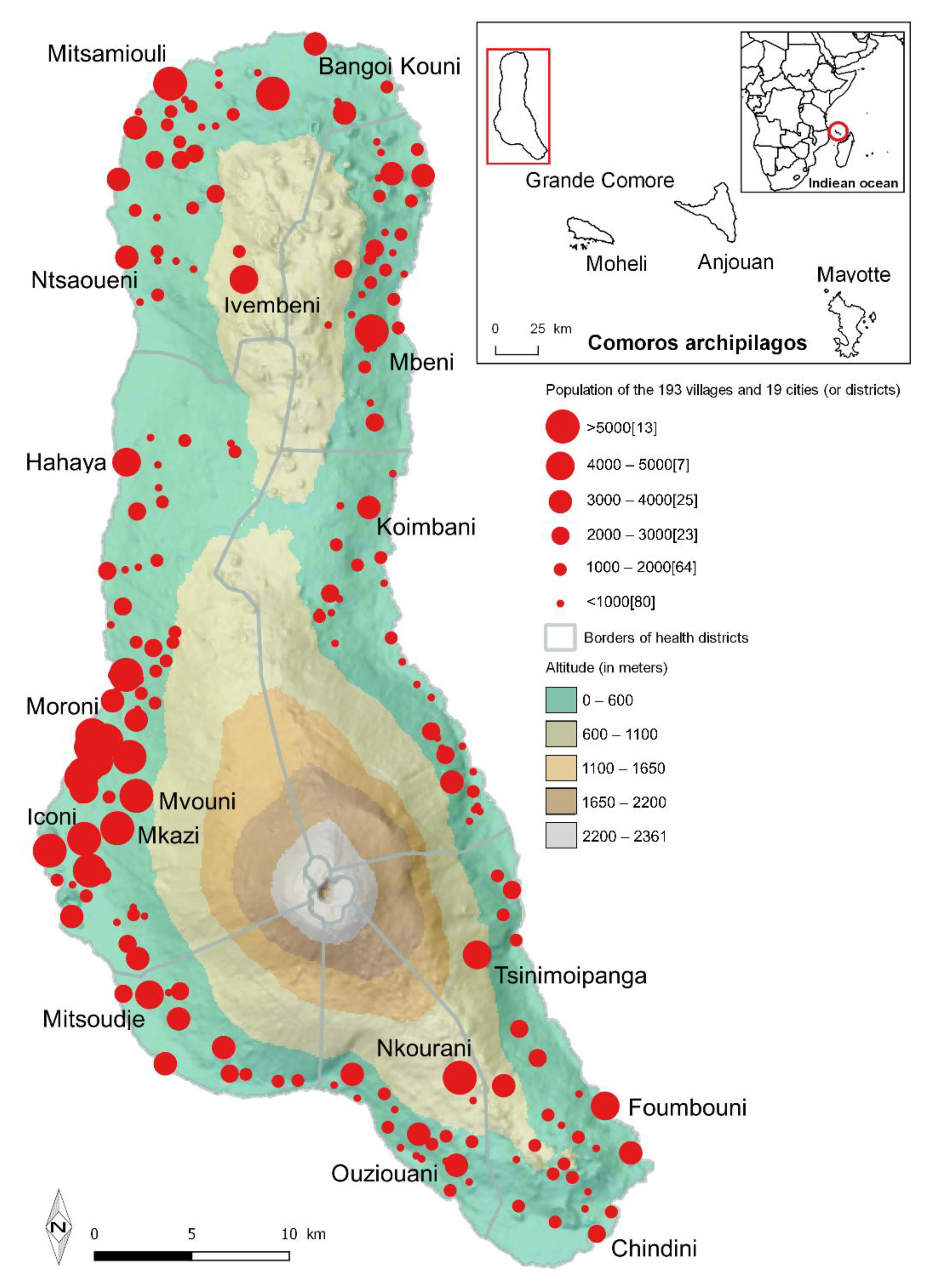 Remotesensing 12 04082 g001