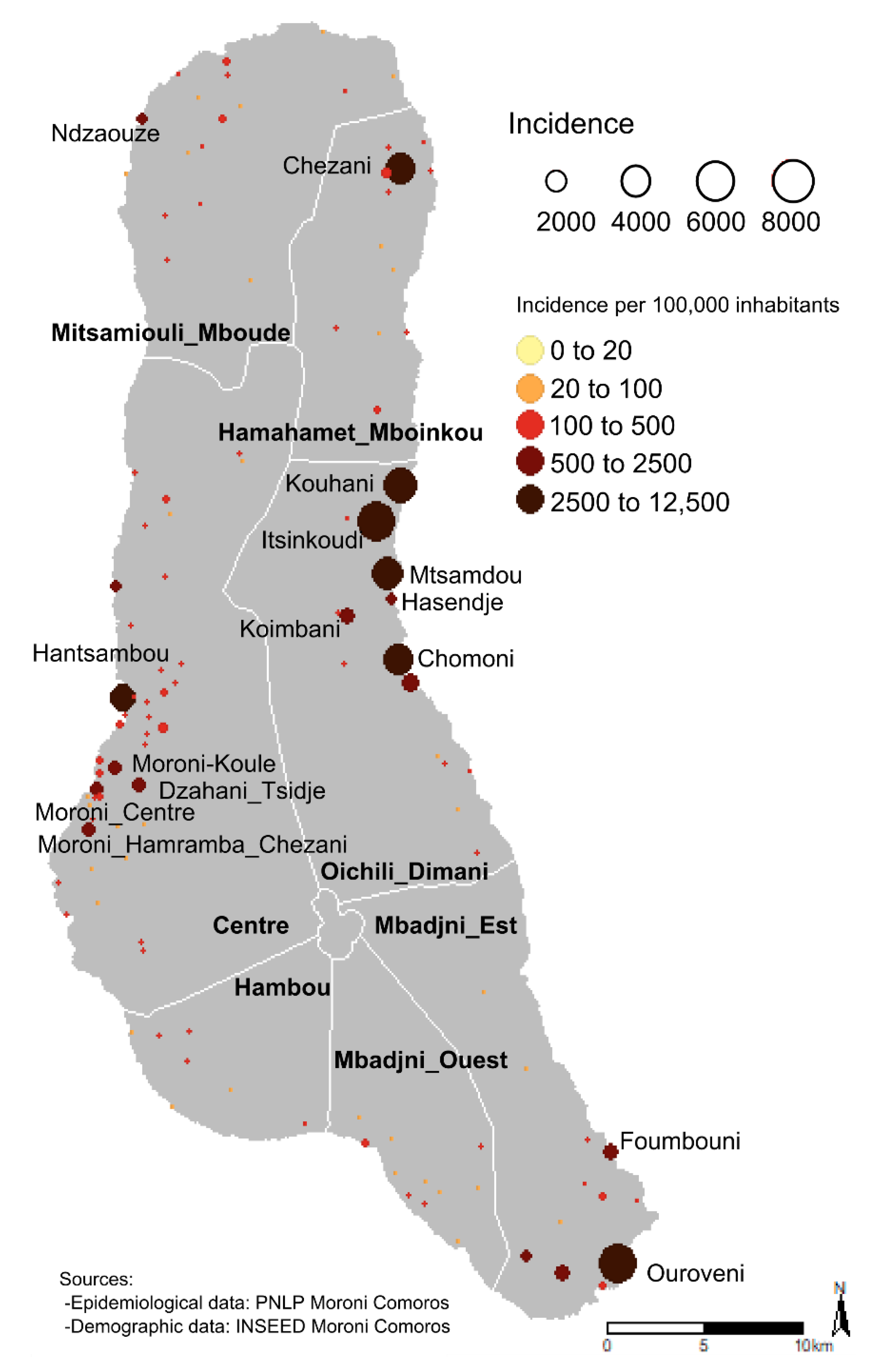 Remotesensing 12 04082 g002