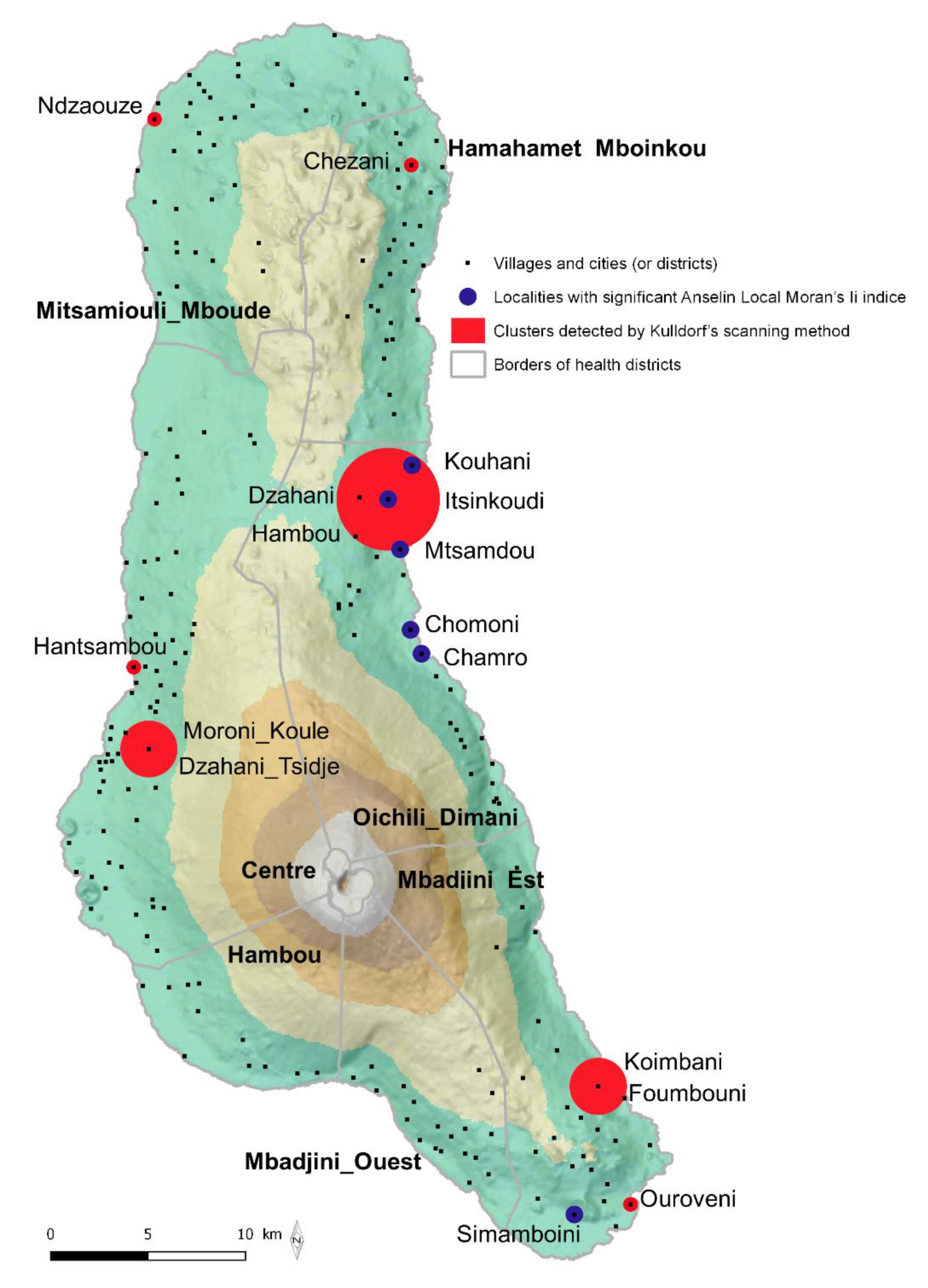 Remotesensing 12 04082 g004
