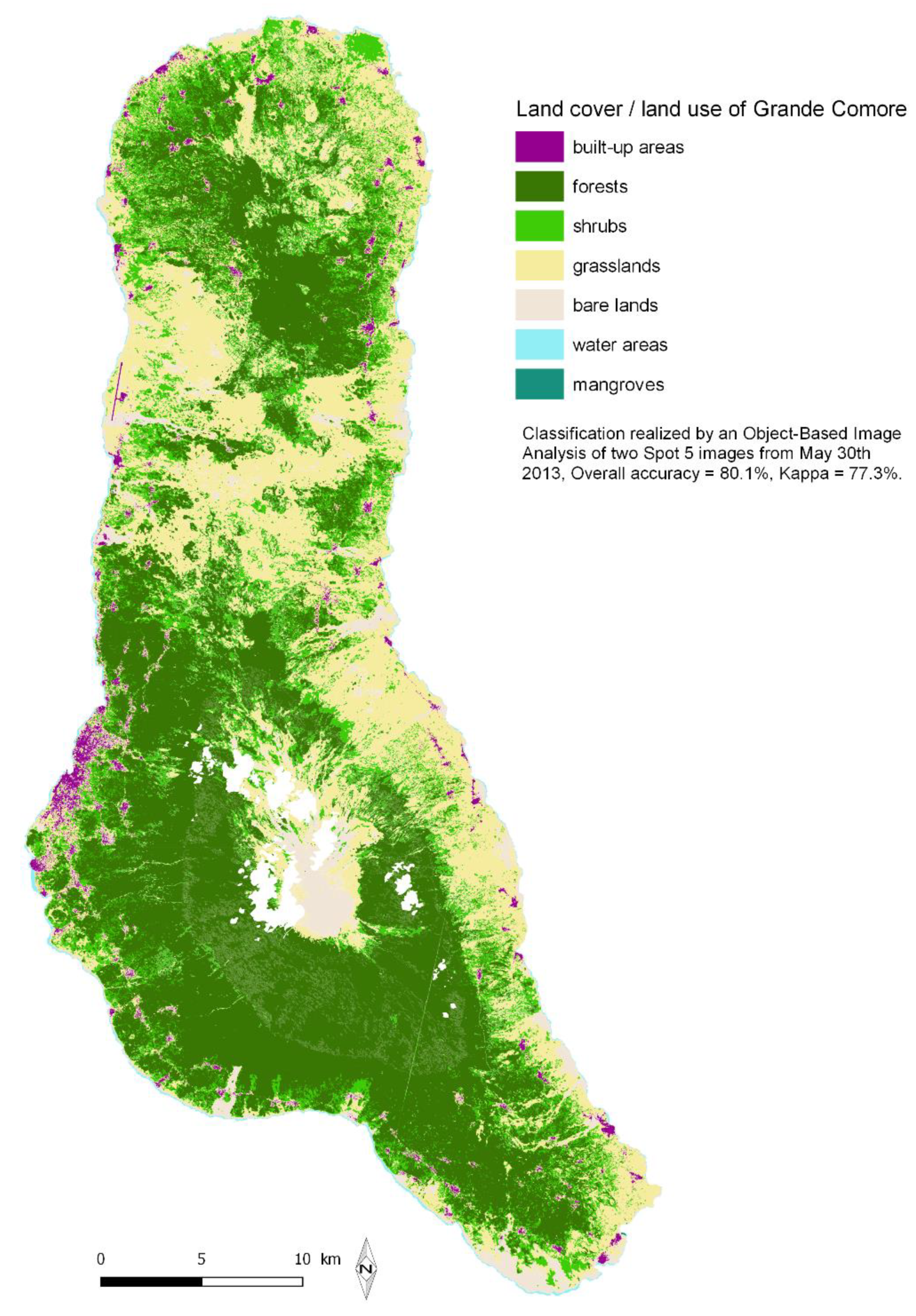 Remotesensing 12 04082 g005