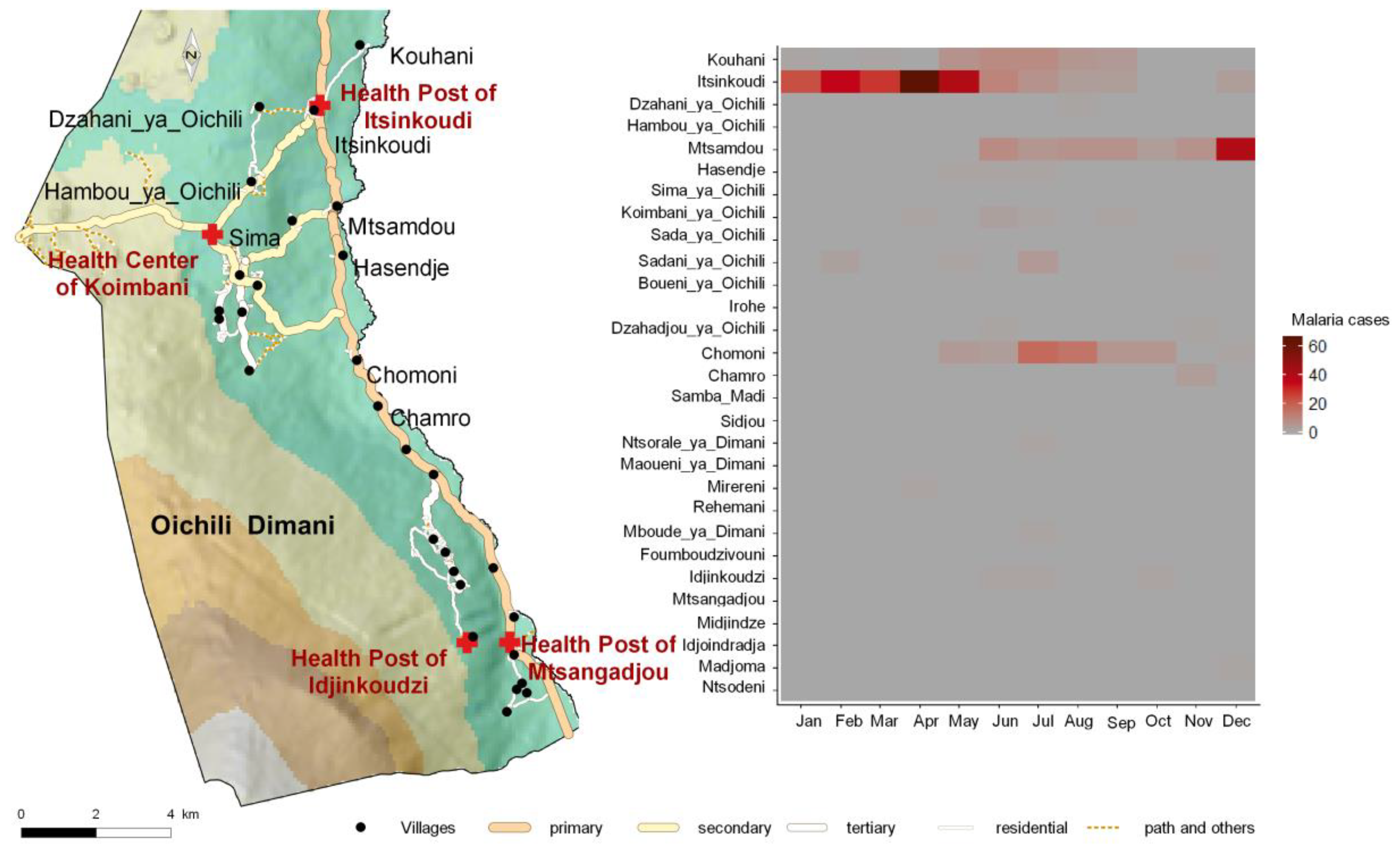 Remotesensing 12 04082 g008
