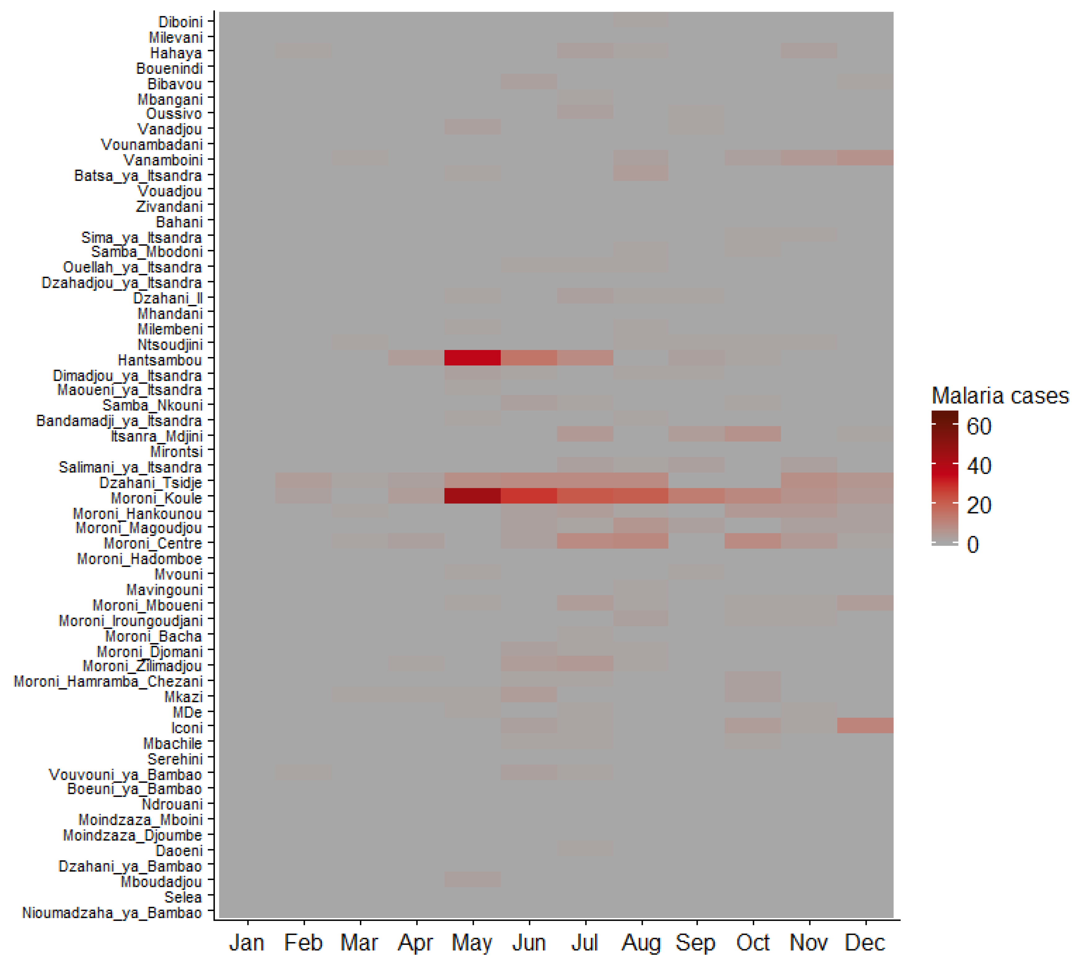 Remotesensing 12 04082 g009