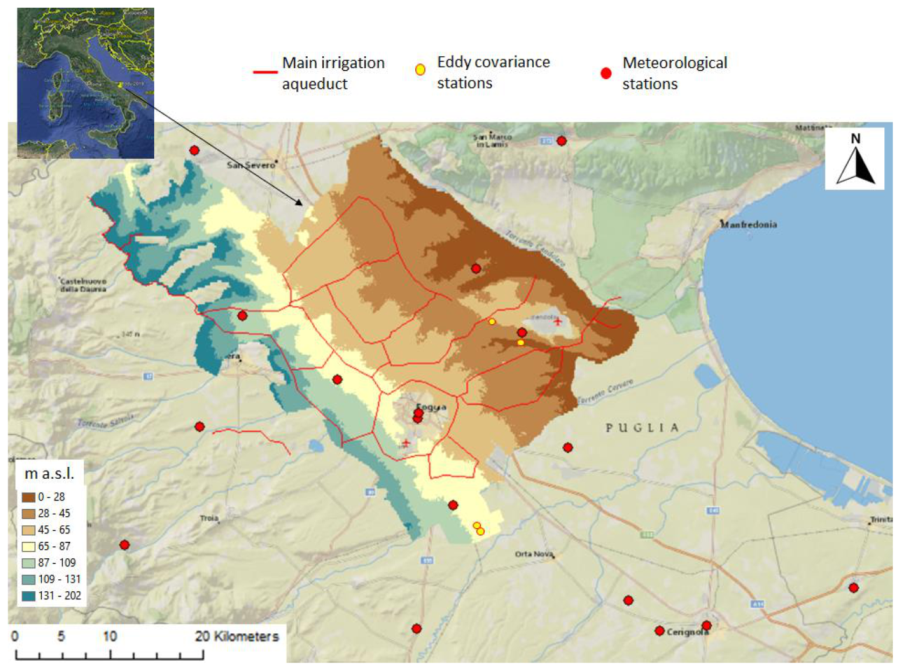 Remotesensing 12 04083 g001