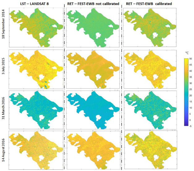 Remotesensing 12 04083 g007