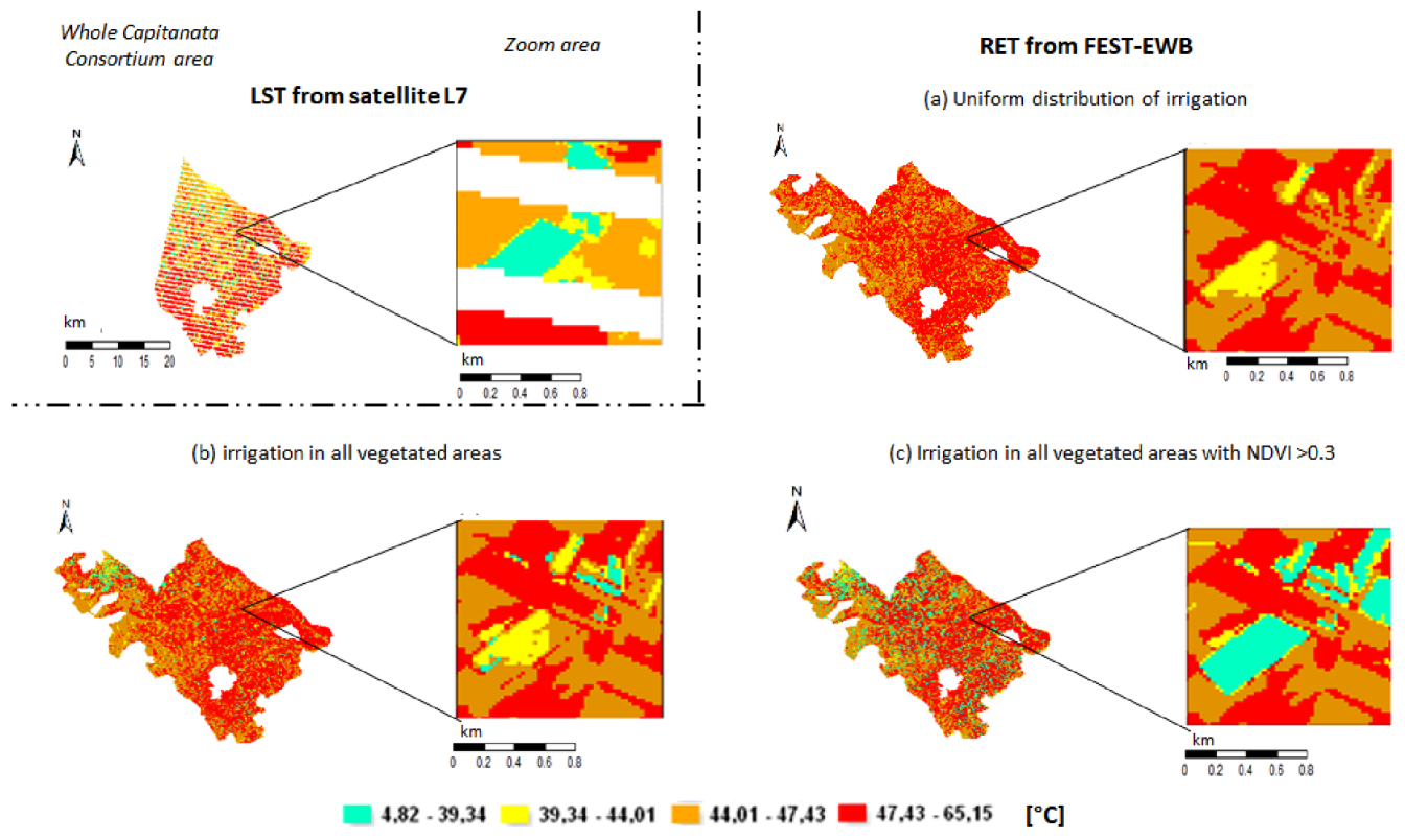 Remotesensing 12 04083 g012