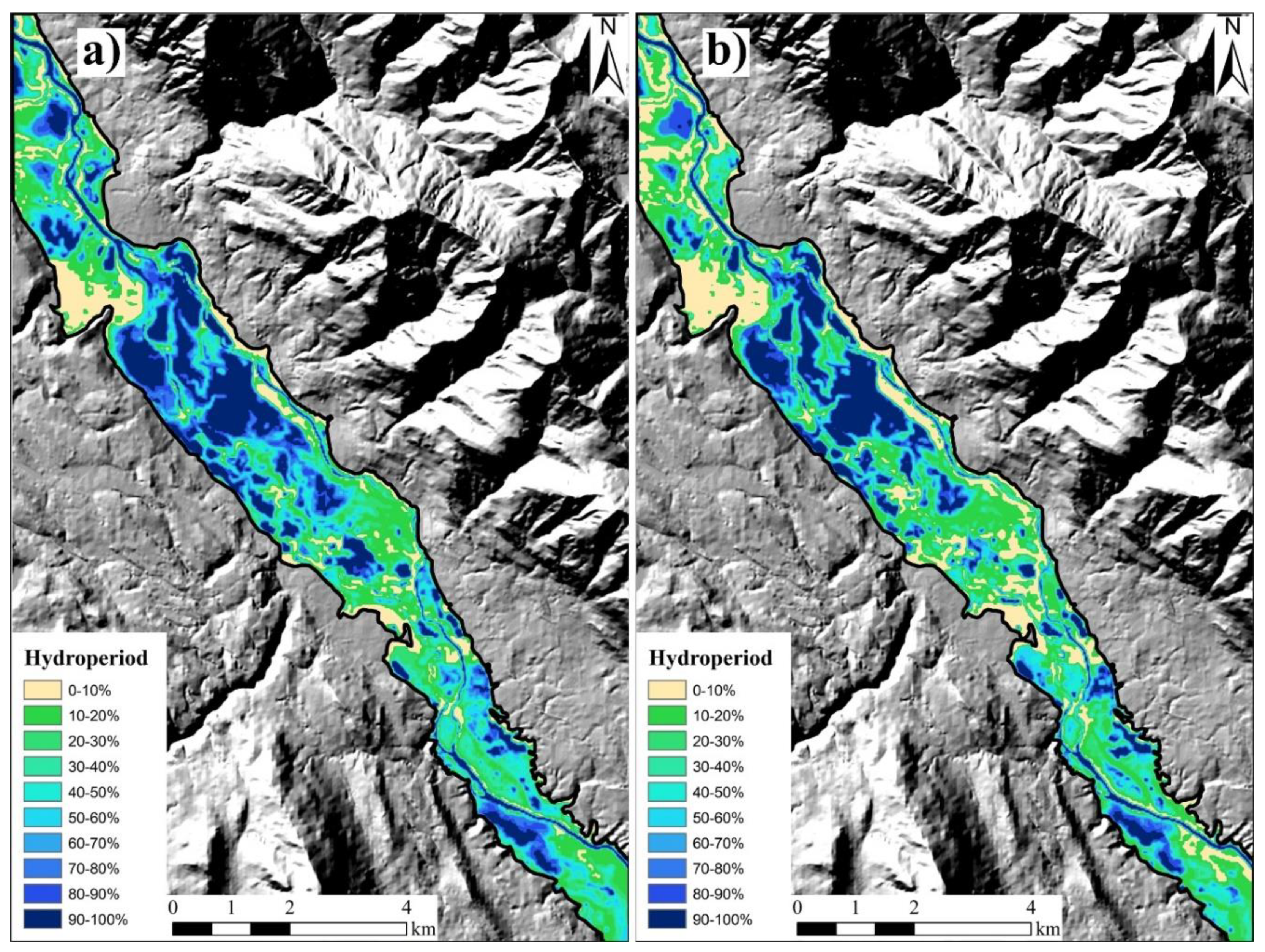 Remotesensing 12 04084 g004
