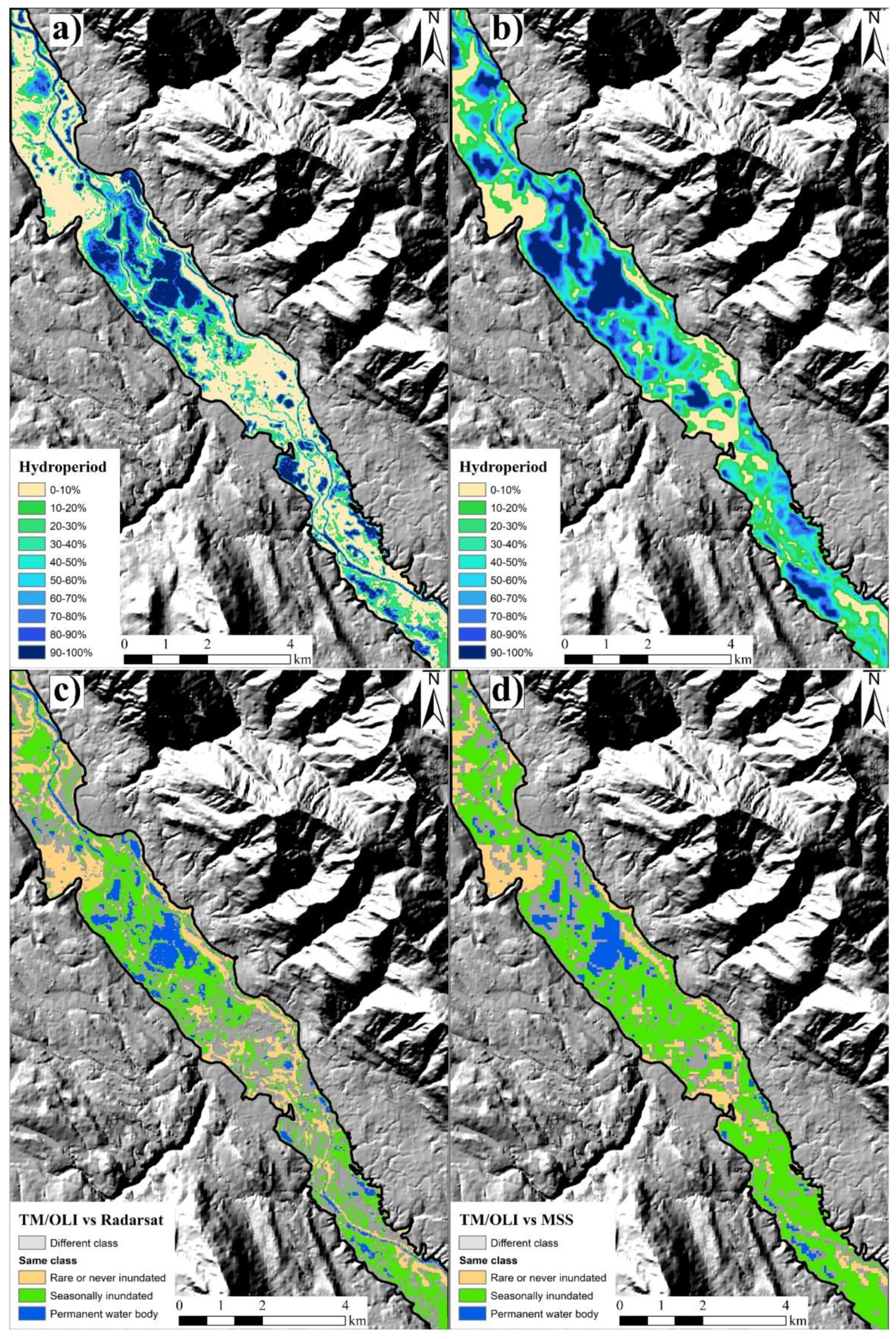 Remotesensing 12 04084 g008