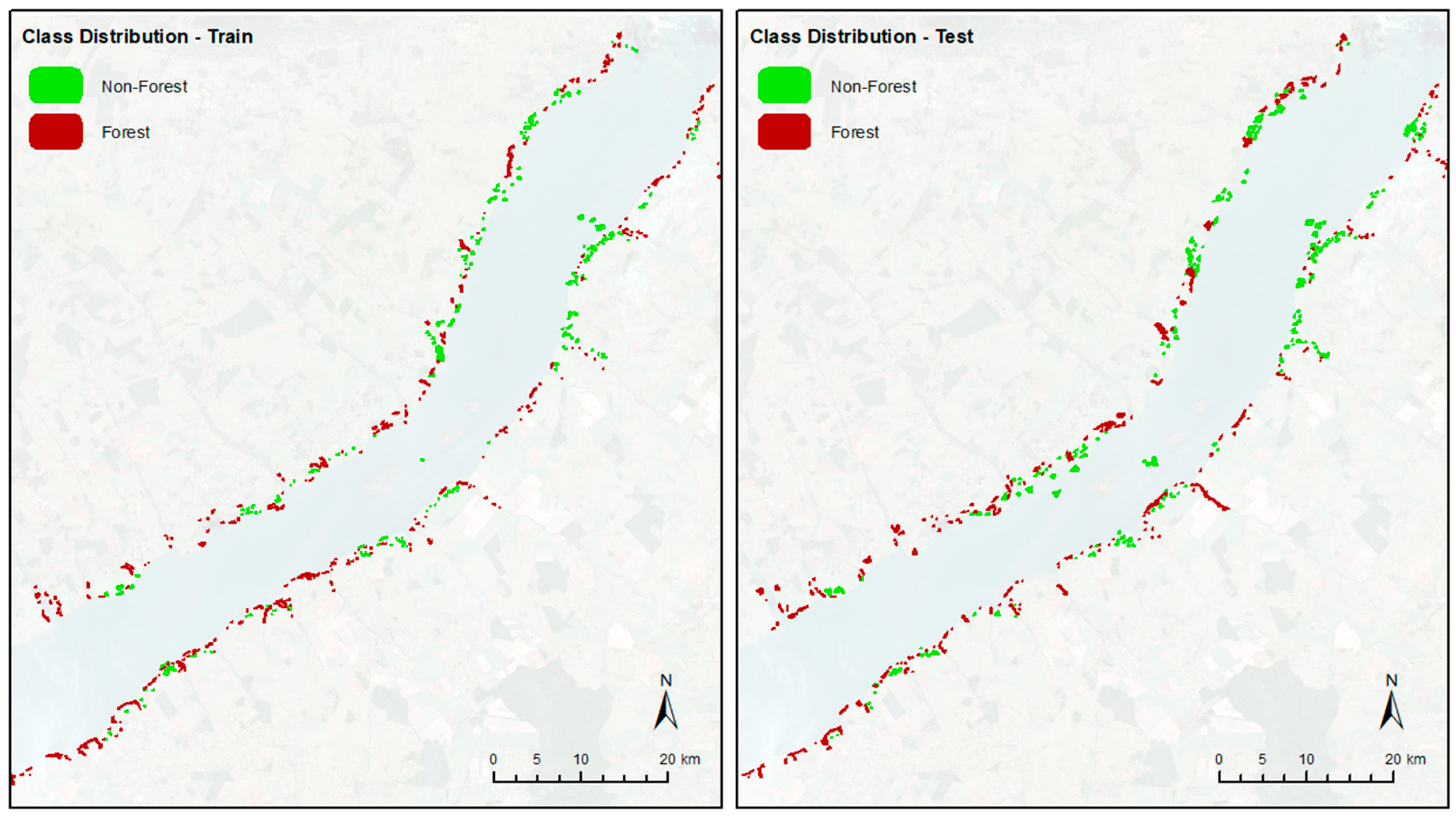Remotesensing 12 04086 g003