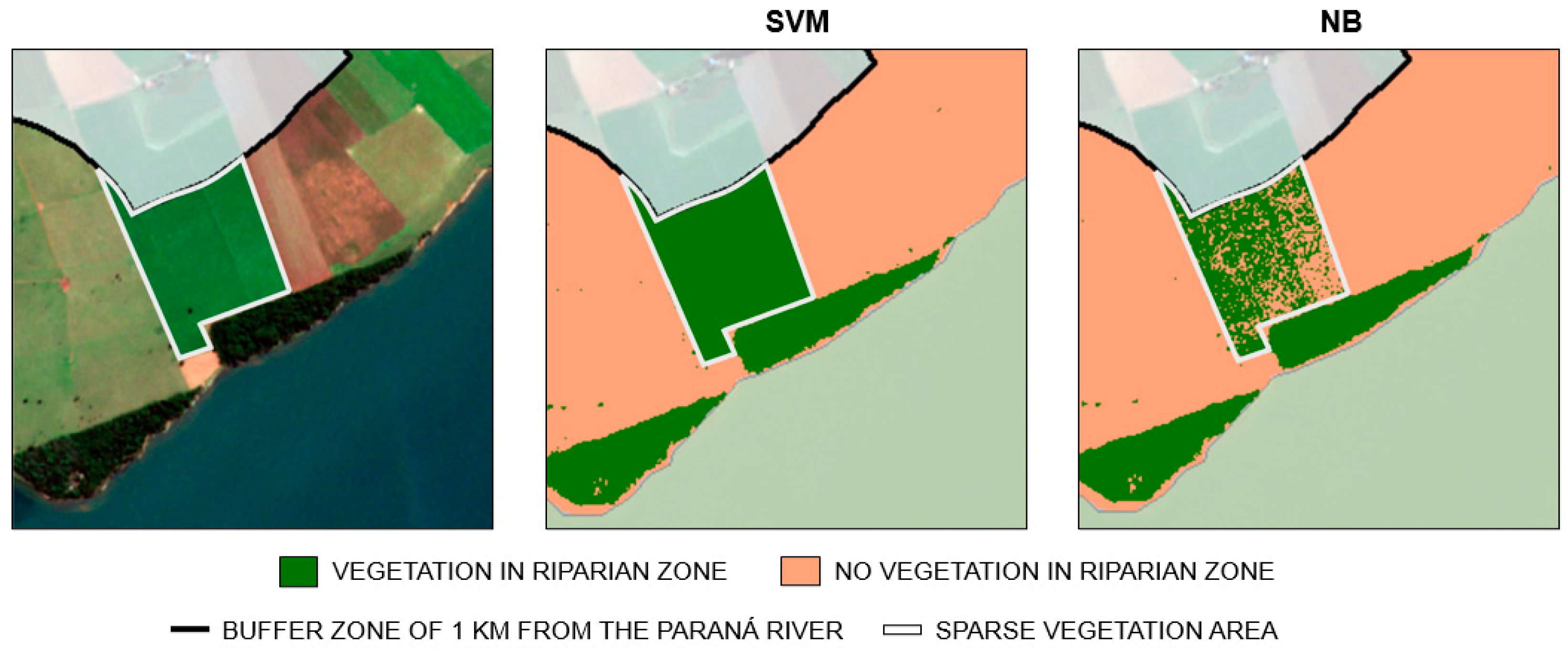 Remotesensing 12 04086 g007