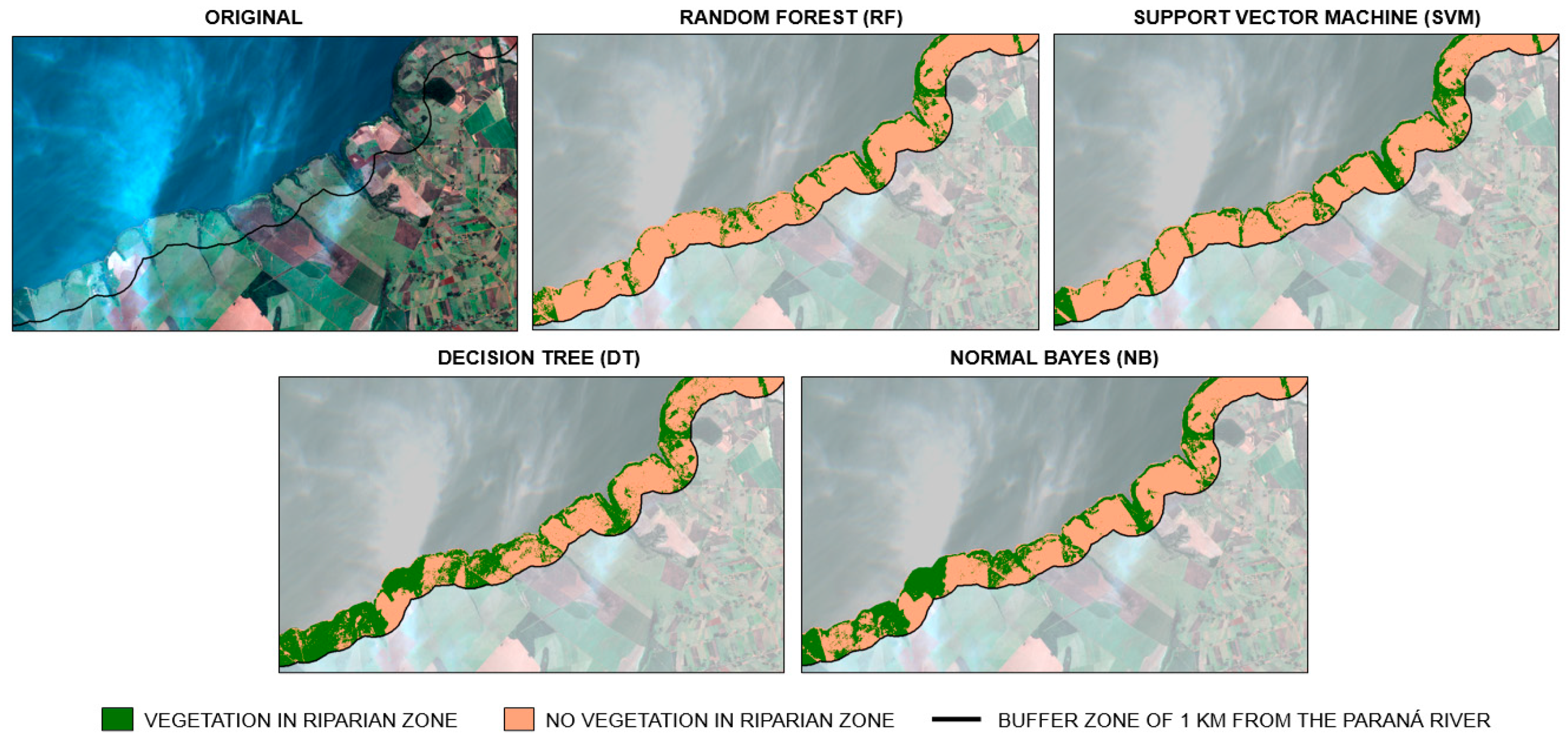 Remotesensing 12 04086 g008