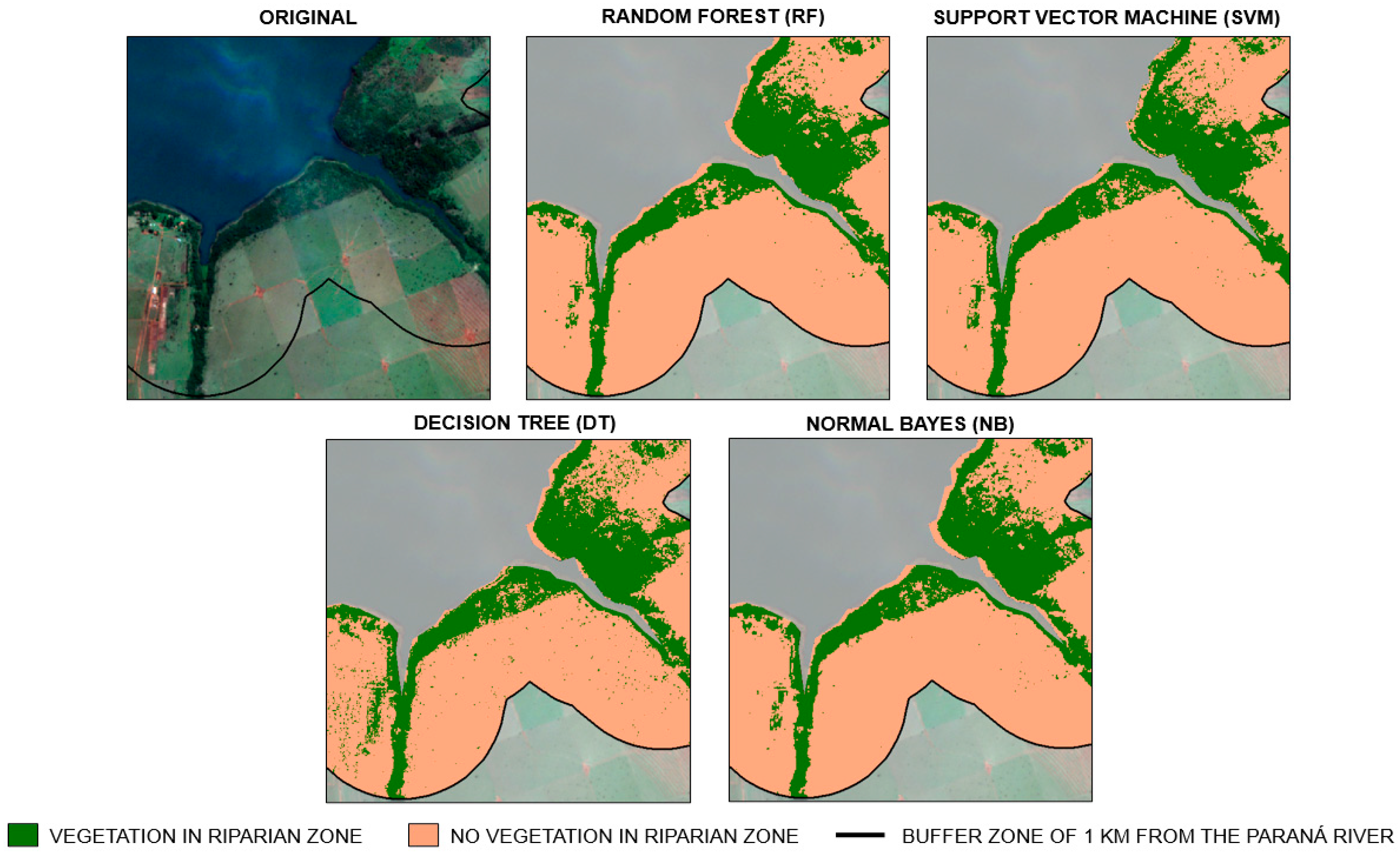 Remotesensing 12 04086 g009