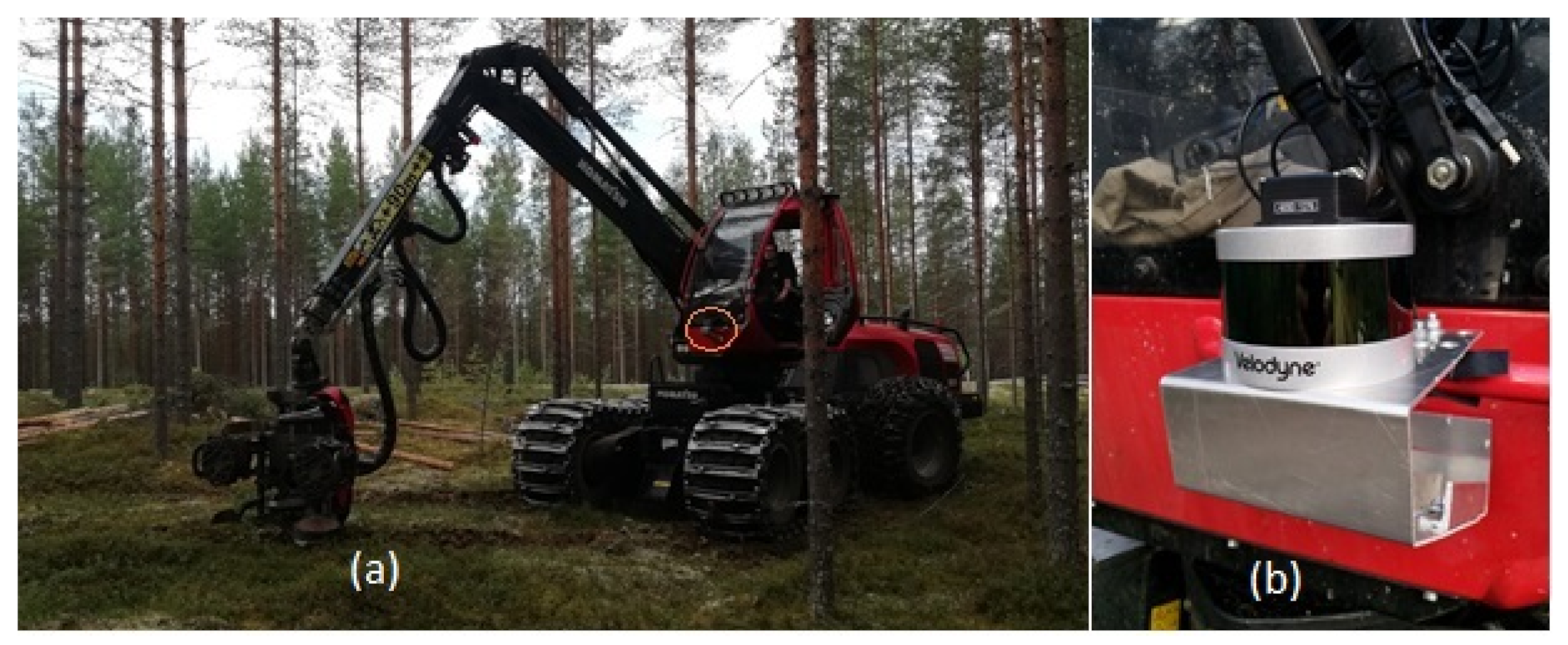 Remotesensing 12 04088 g002 Remotesensing 12 04088 g002