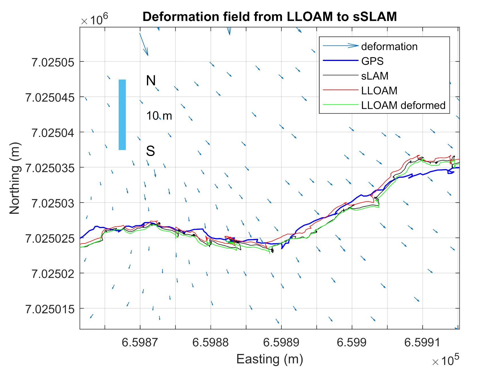 Remotesensing 12 04088 g007 Remotesensing 12 04088 g007