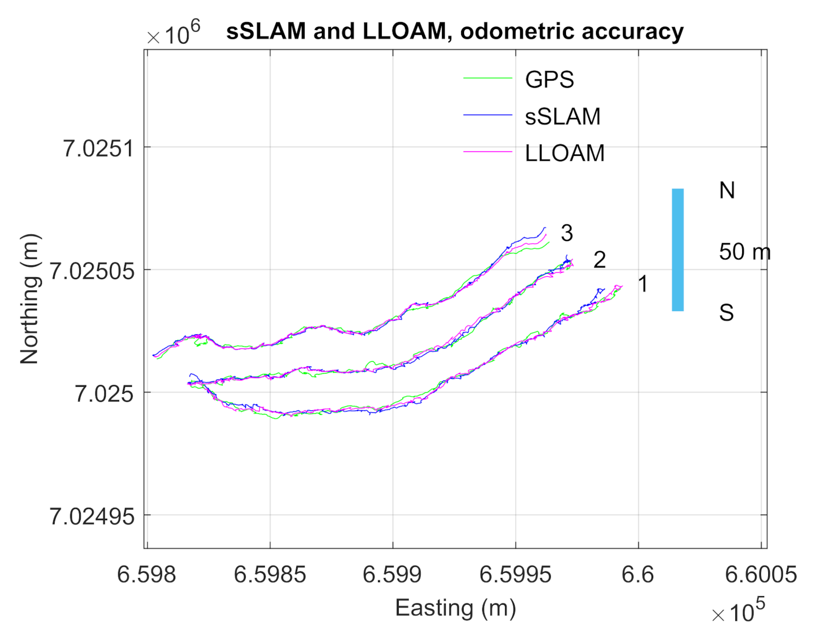 Remotesensing 12 04088 g009 Remotesensing 12 04088 g009