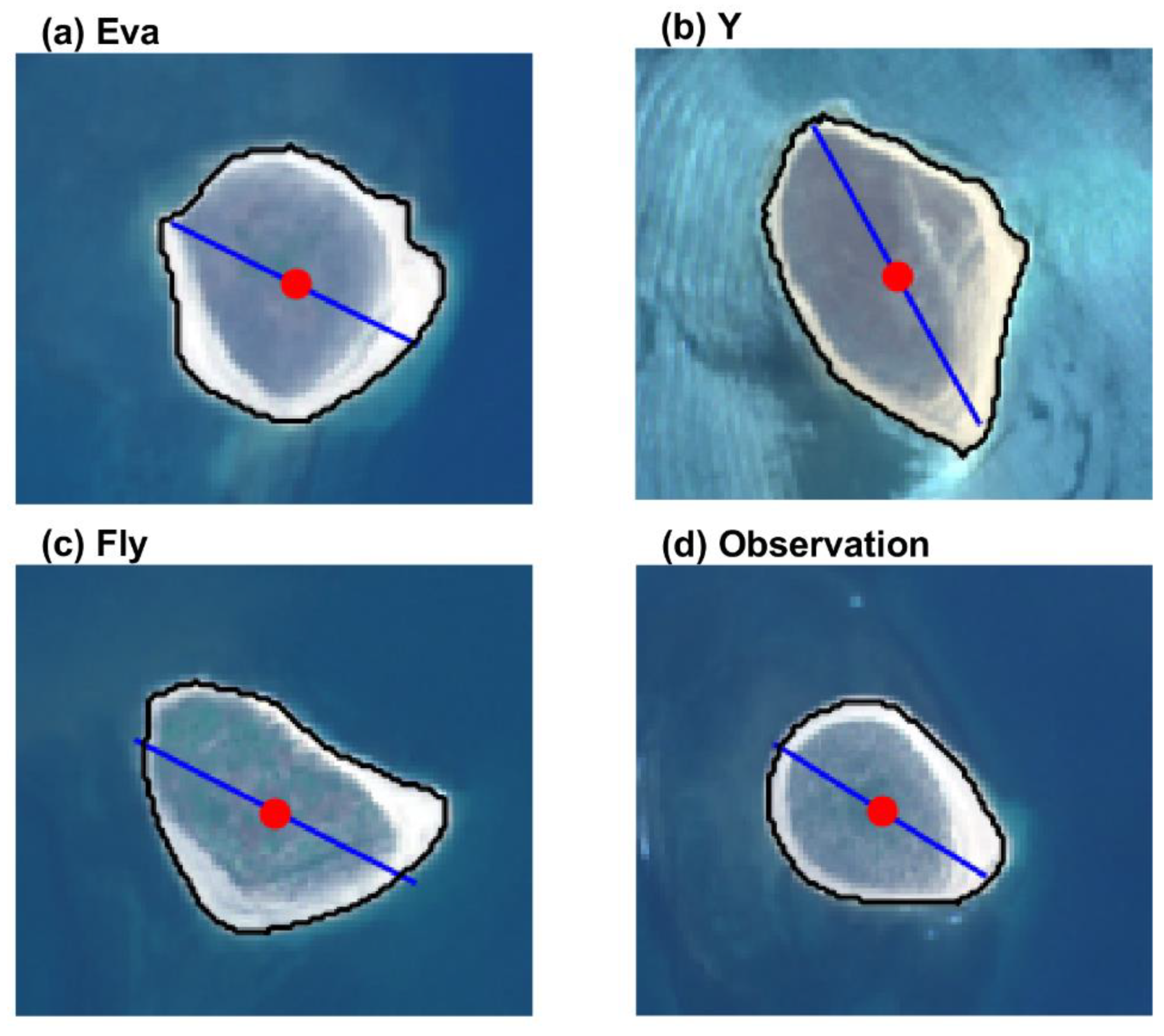 Remotesensing 12 04089 g003 Remotesensing 12 04089 g003