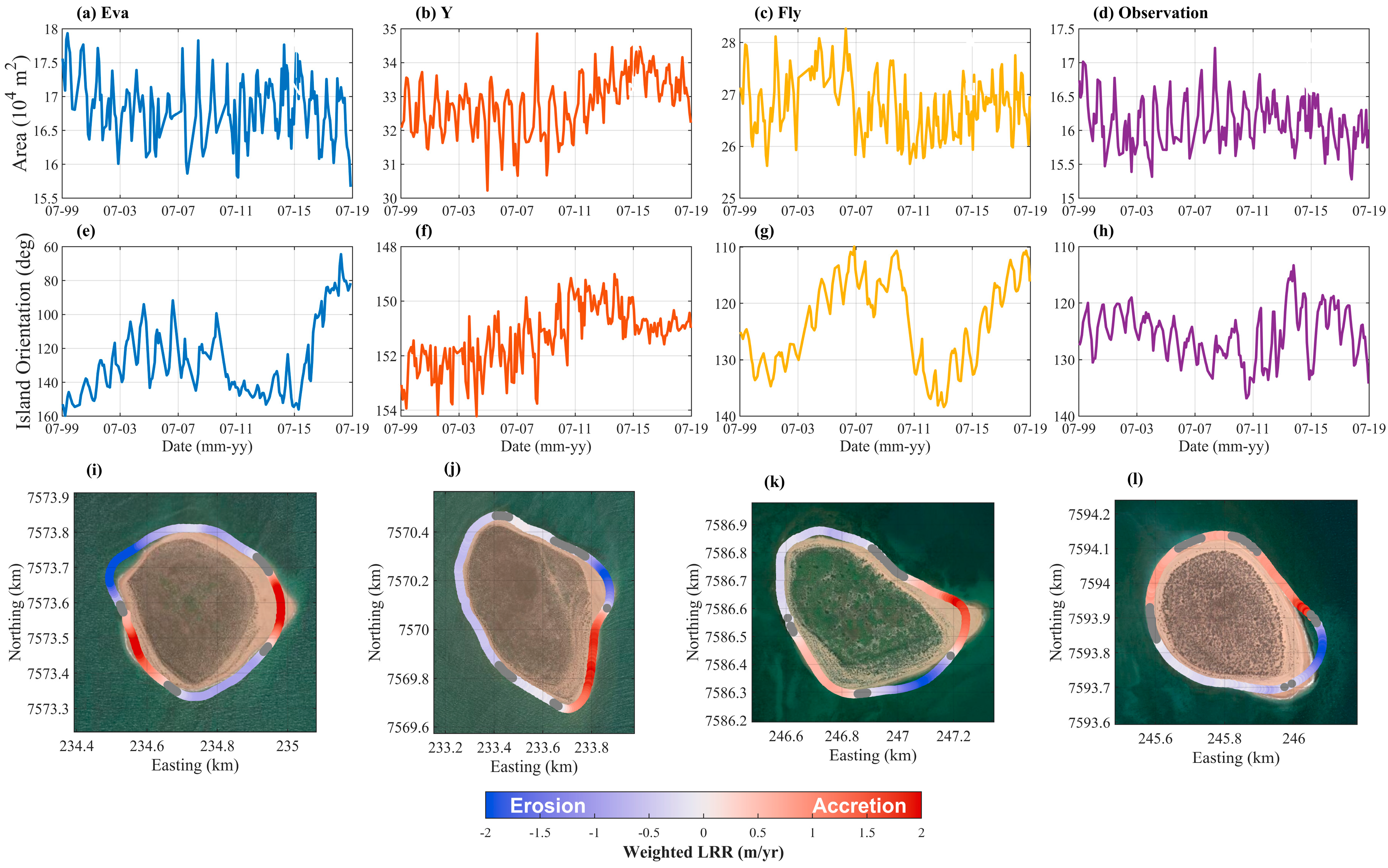 Remotesensing 12 04089 g005 Remotesensing 12 04089 g005