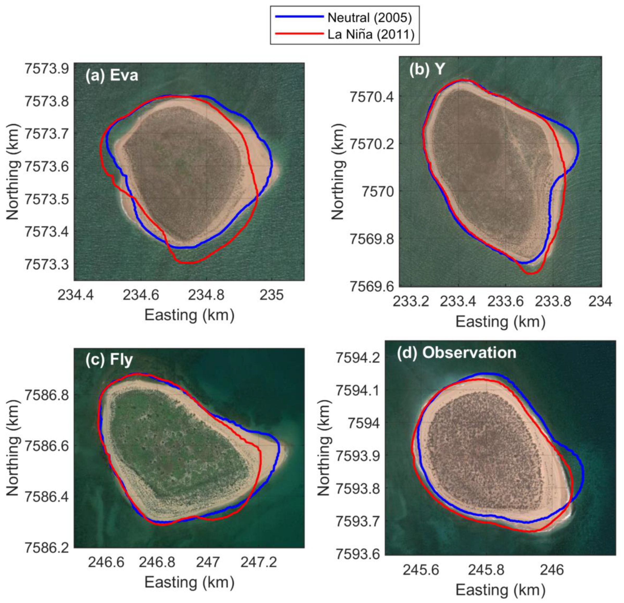 Remotesensing 12 04089 g007 Remotesensing 12 04089 g007