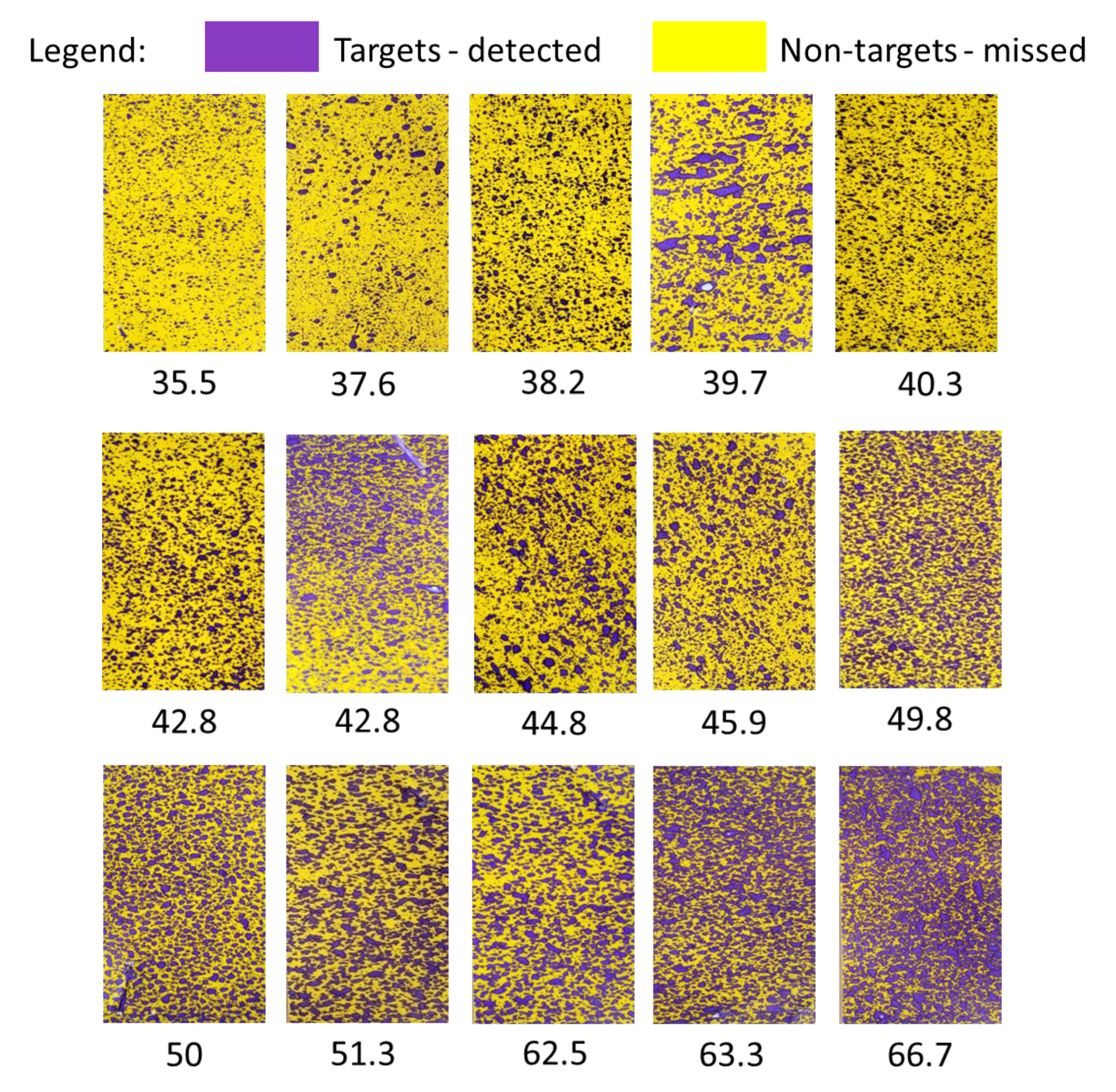 Remotesensing 12 04091 g007