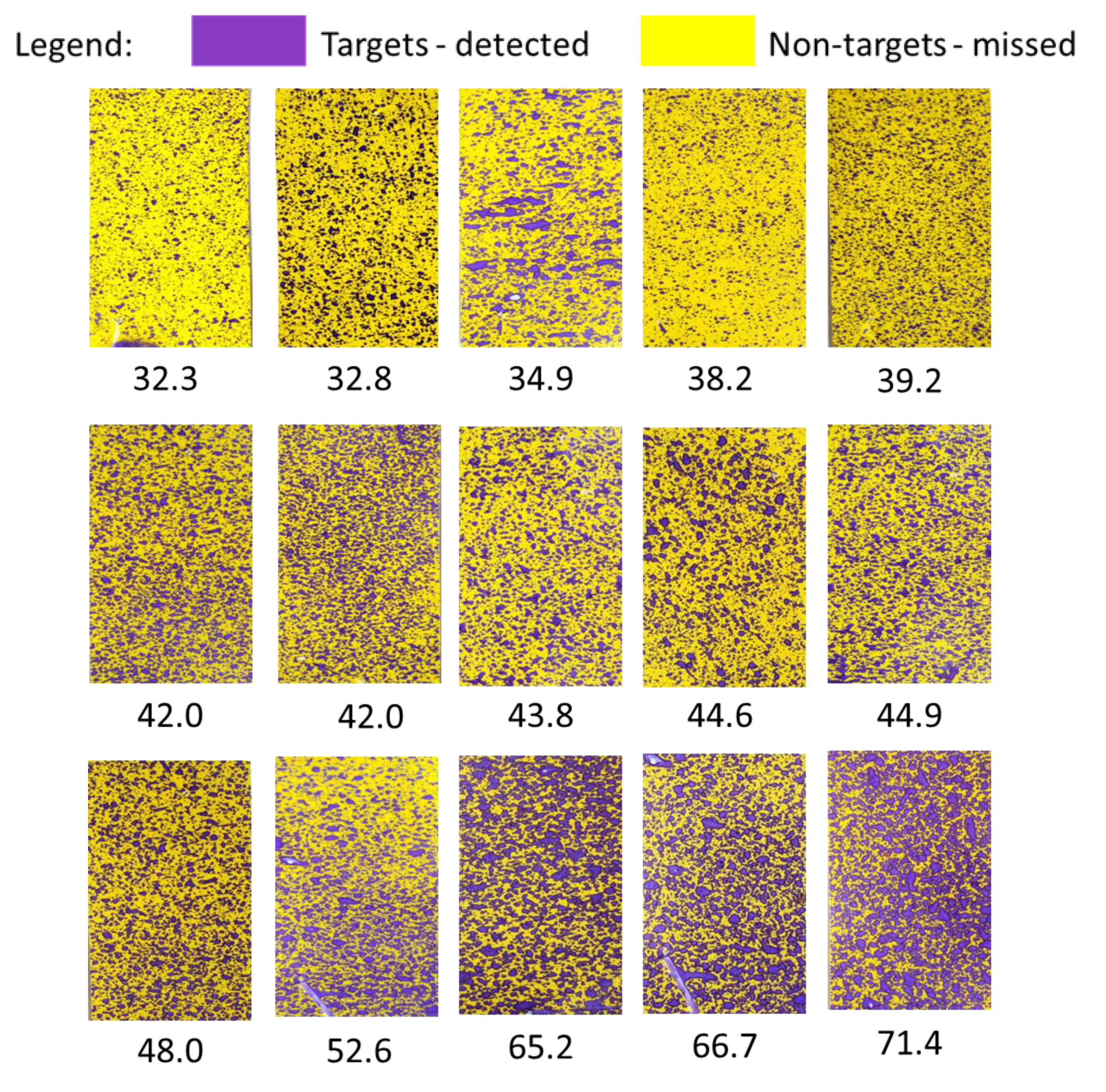 Remotesensing 12 04091 g008