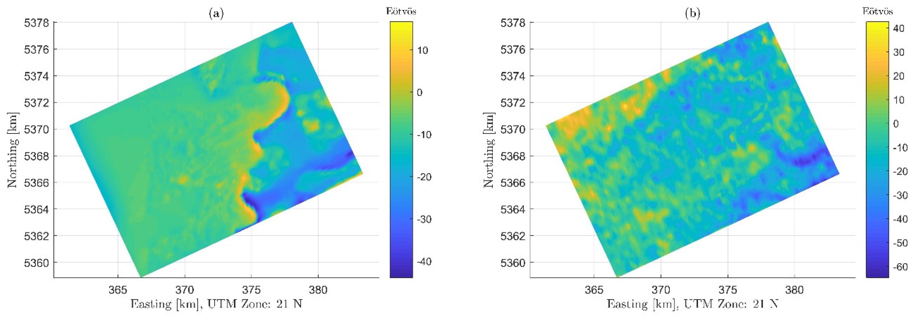 Remotesensing 12 04092 g004 Remotesensing 12 04092 g004