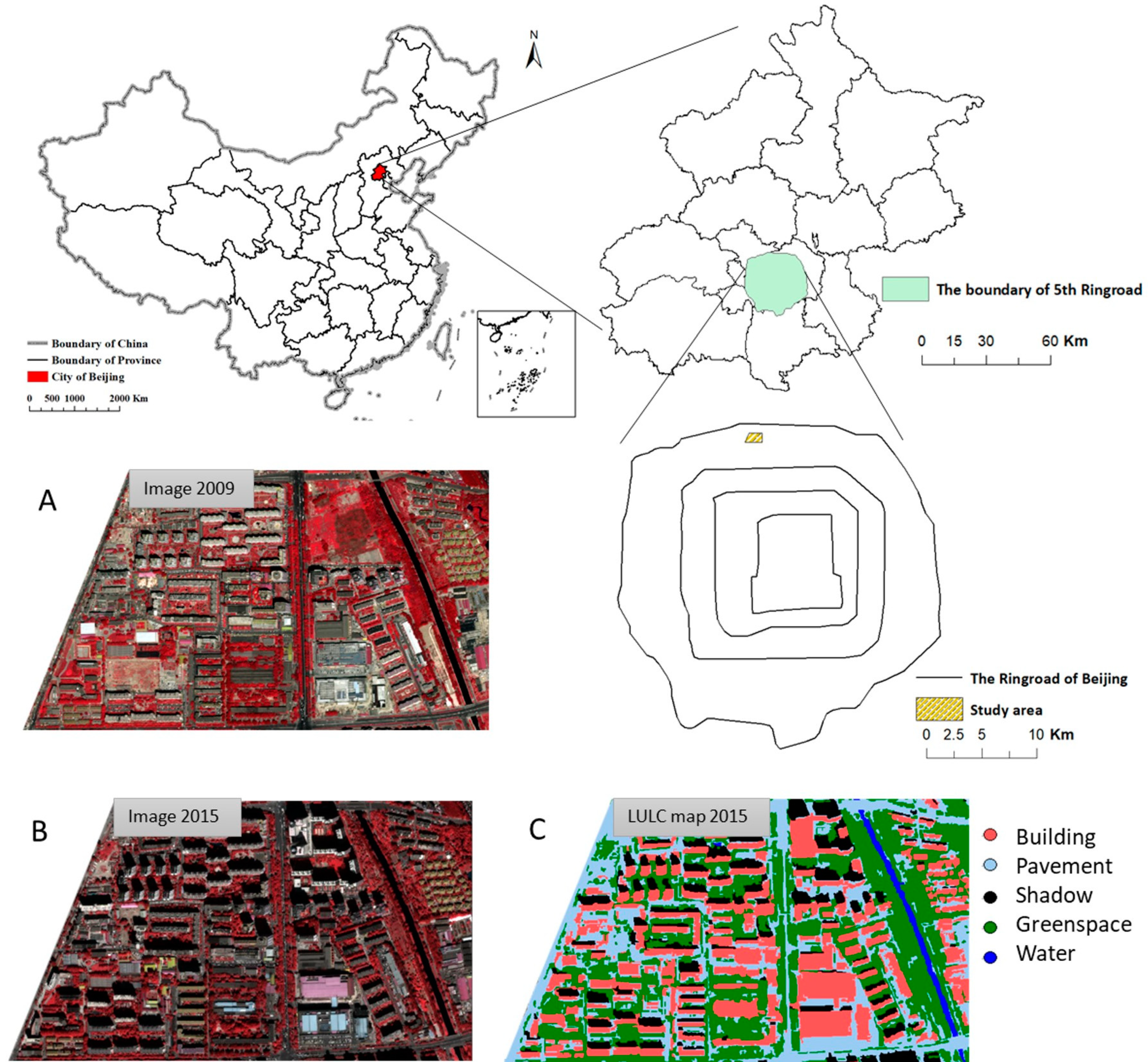 Remotesensing 12 04094 g001 Remotesensing 12 04094 g001