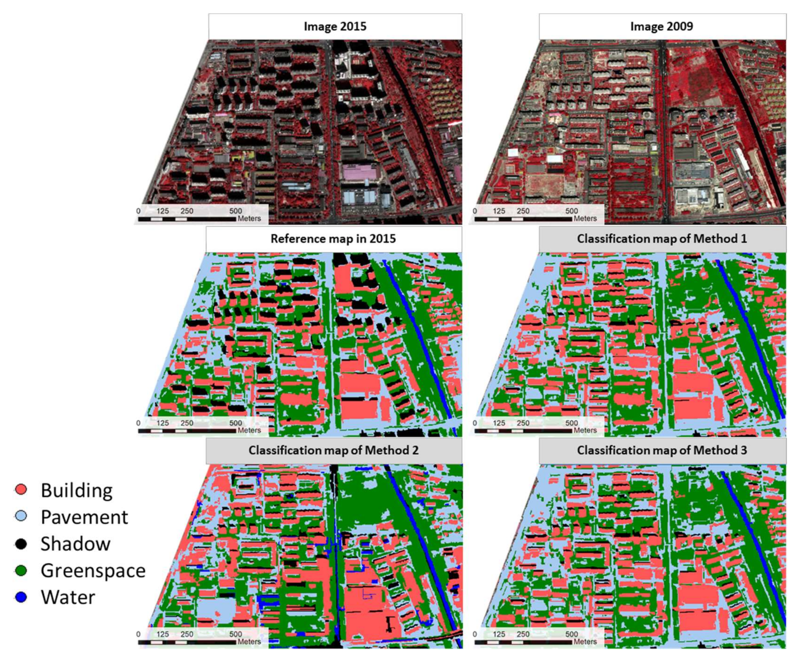 Remotesensing 12 04094 g007 Remotesensing 12 04094 g007