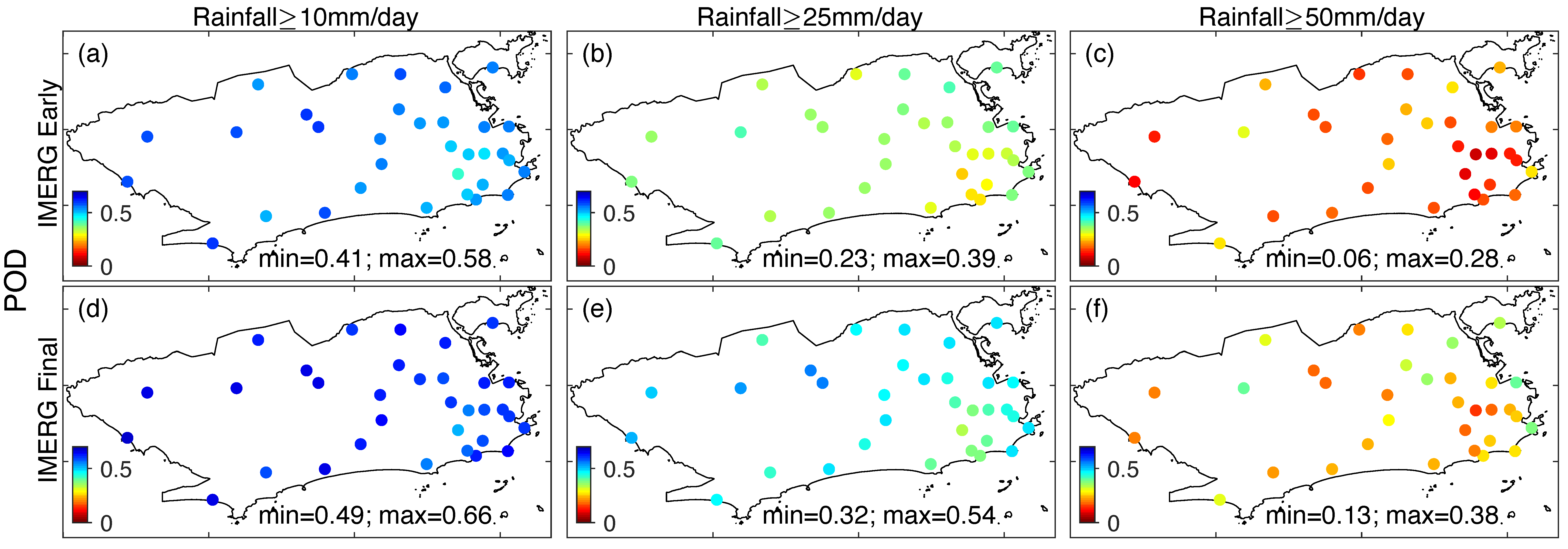 Remotesensing 12 04095 g003a